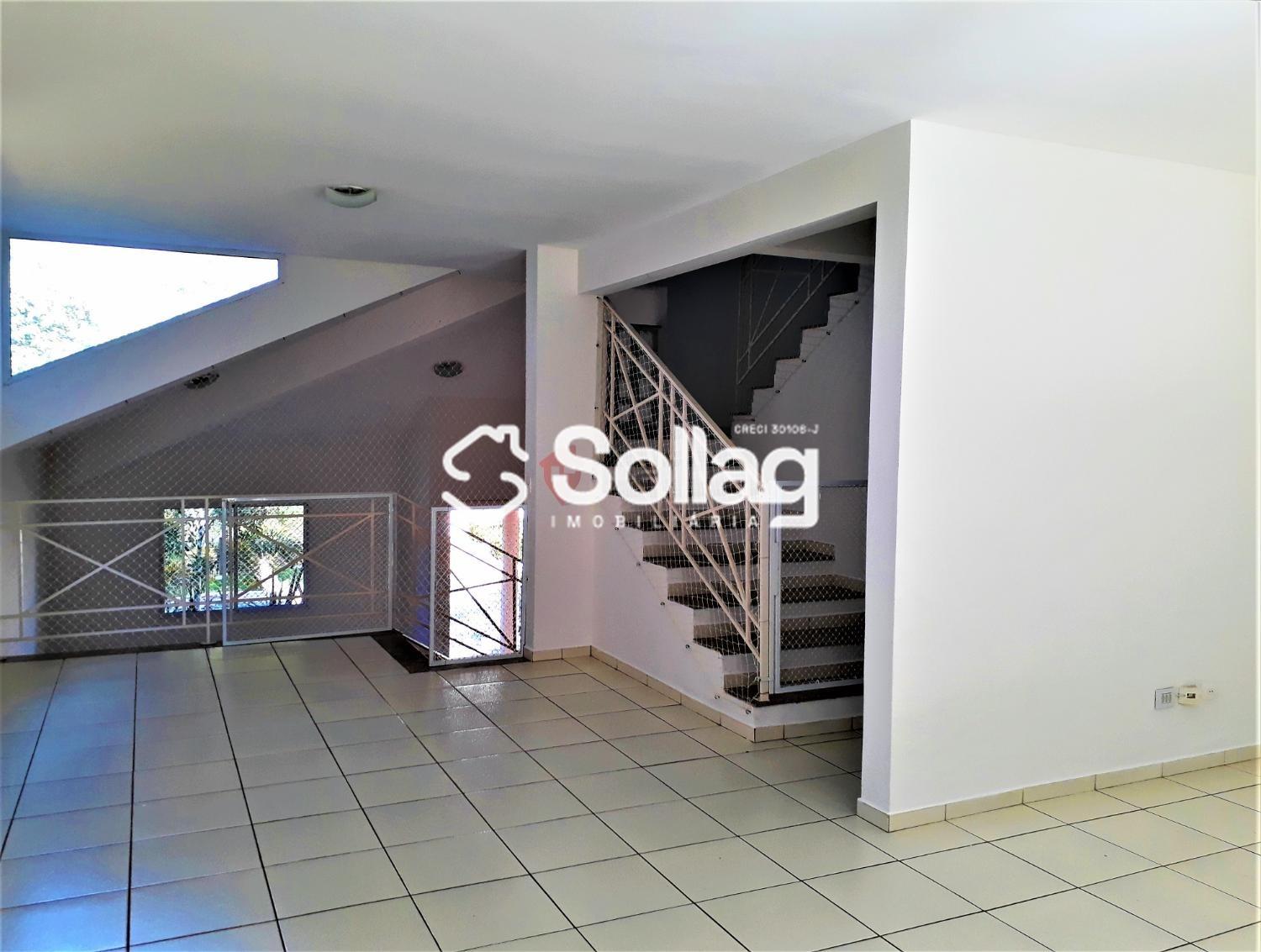 Casa em condomínio para aluguel no Condomínio Jardim América: imagens_59035.jpg