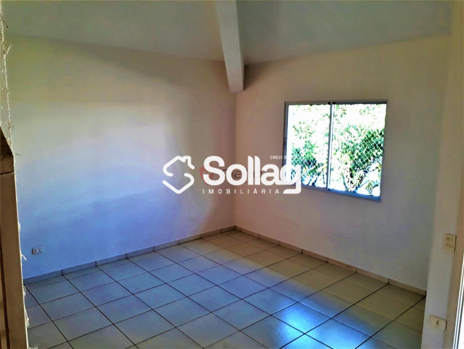 Casa em condomínio para aluguel no Condomínio Jardim América: imagens_61506.jpg