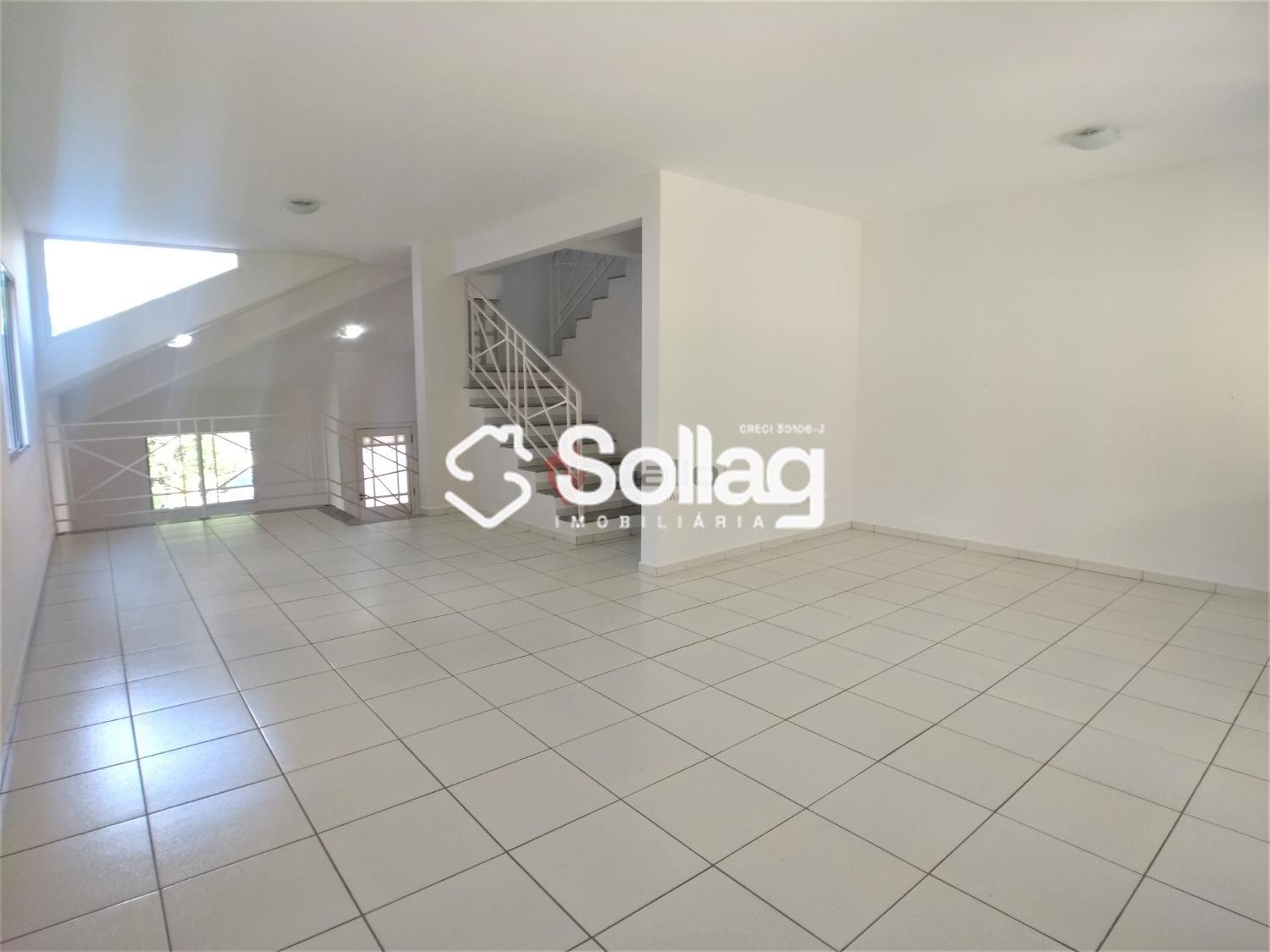 Casa em condomínio para aluguel no Condomínio Jardim América: imagens_709794.jpg