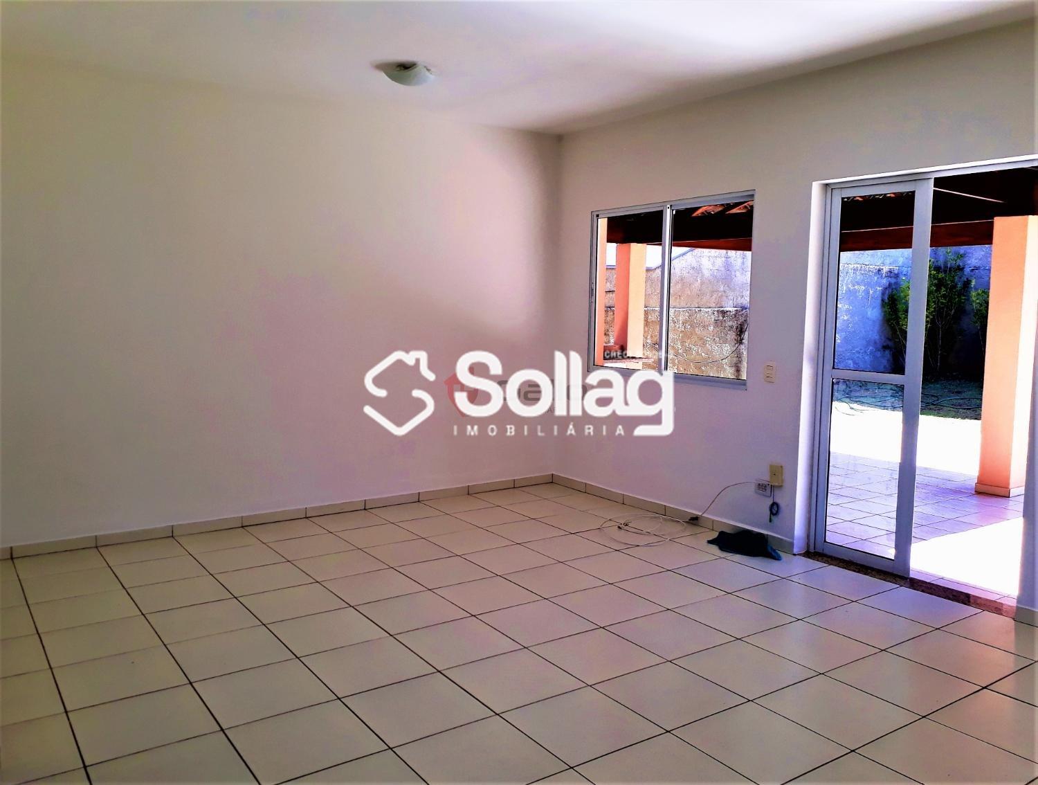 Casa em condomínio para aluguel no Condomínio Jardim América: imagens_713871.jpg