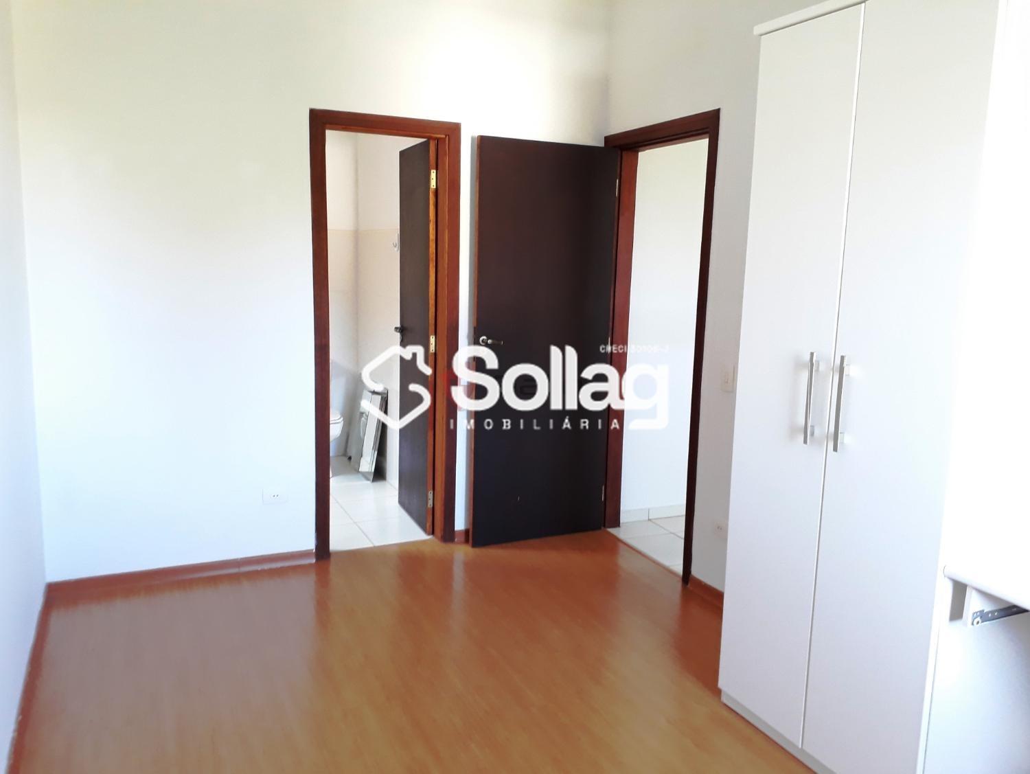 Casa em condomínio para aluguel no Condomínio Jardim América: imagens_832330.jpg