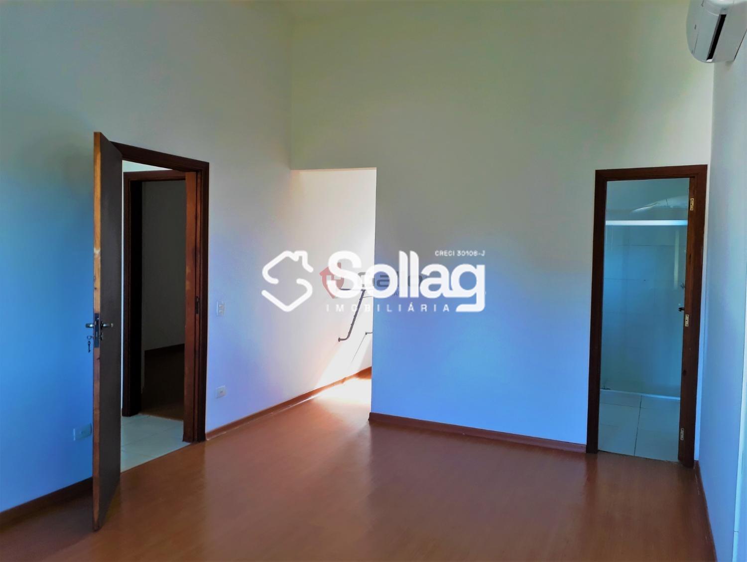 Casa em condomínio para aluguel no Condomínio Jardim América: imagens_872105.jpg