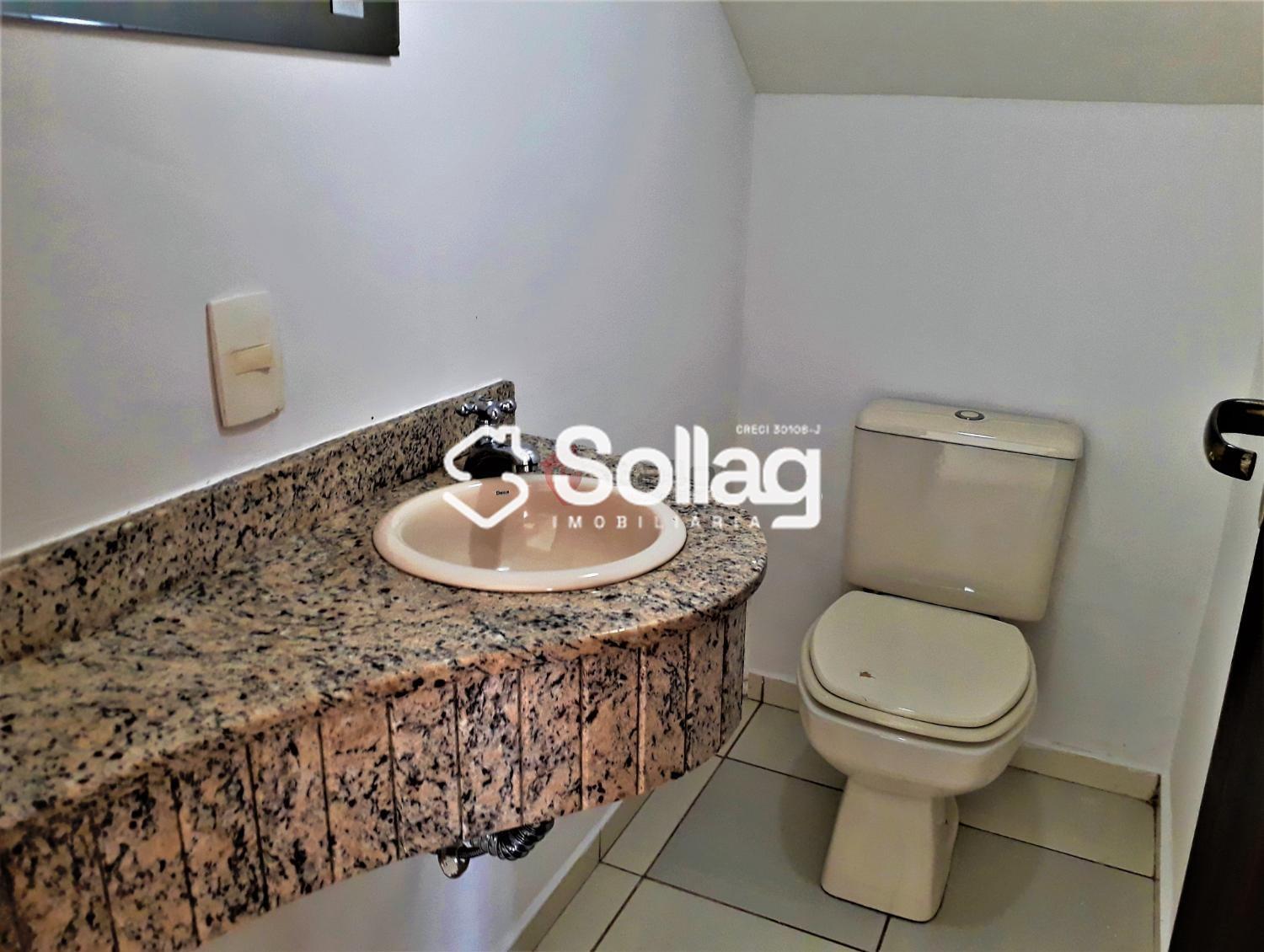 Casa em condomínio para aluguel no Condomínio Jardim América: imagens_921744.jpg