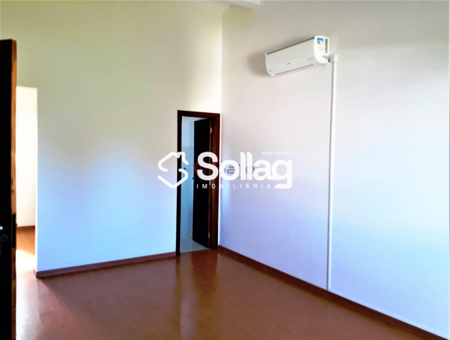 Casa em condomínio para aluguel no Condomínio Jardim América: imagens_944359.jpg