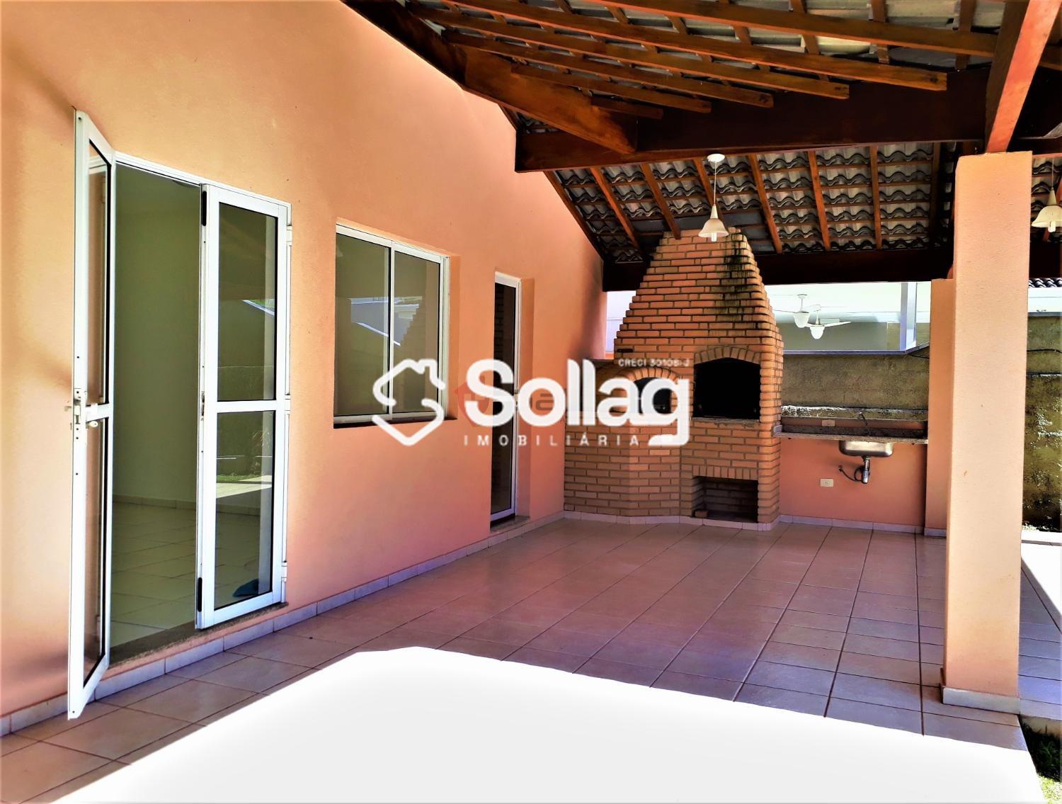 Casa em condomínio para aluguel no Condomínio Jardim América: imagens_980587.jpg