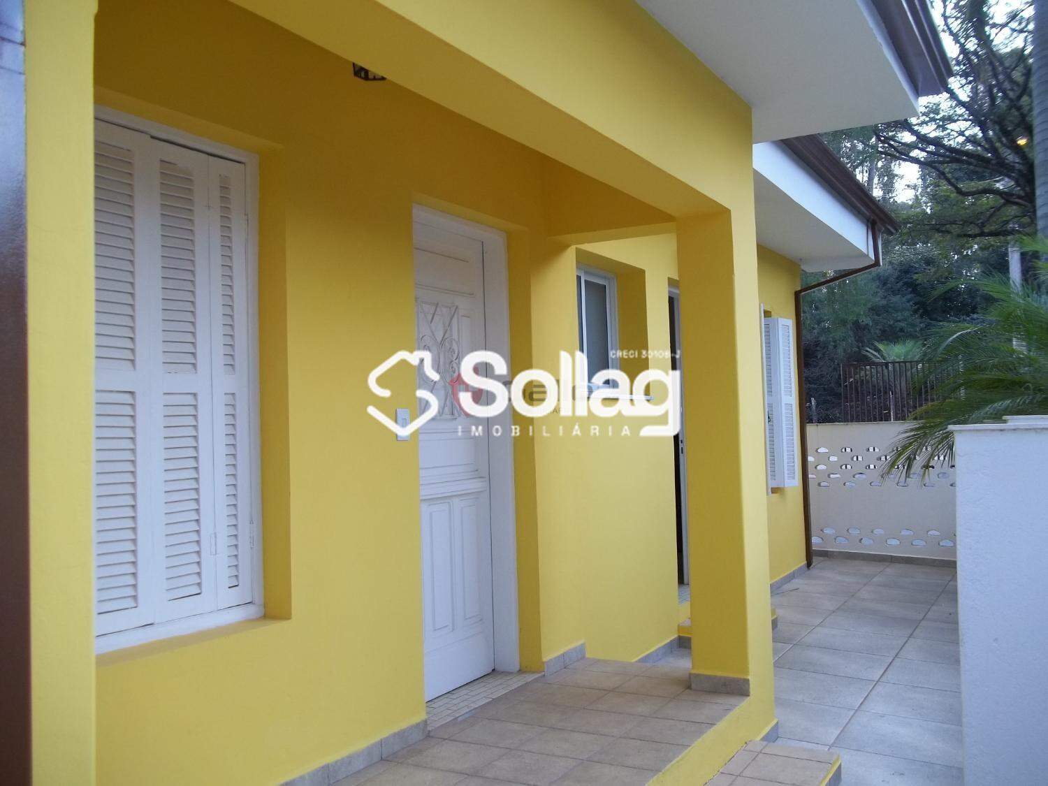 Casa para aluguel no Casa Verde: imagens_122629.jpg