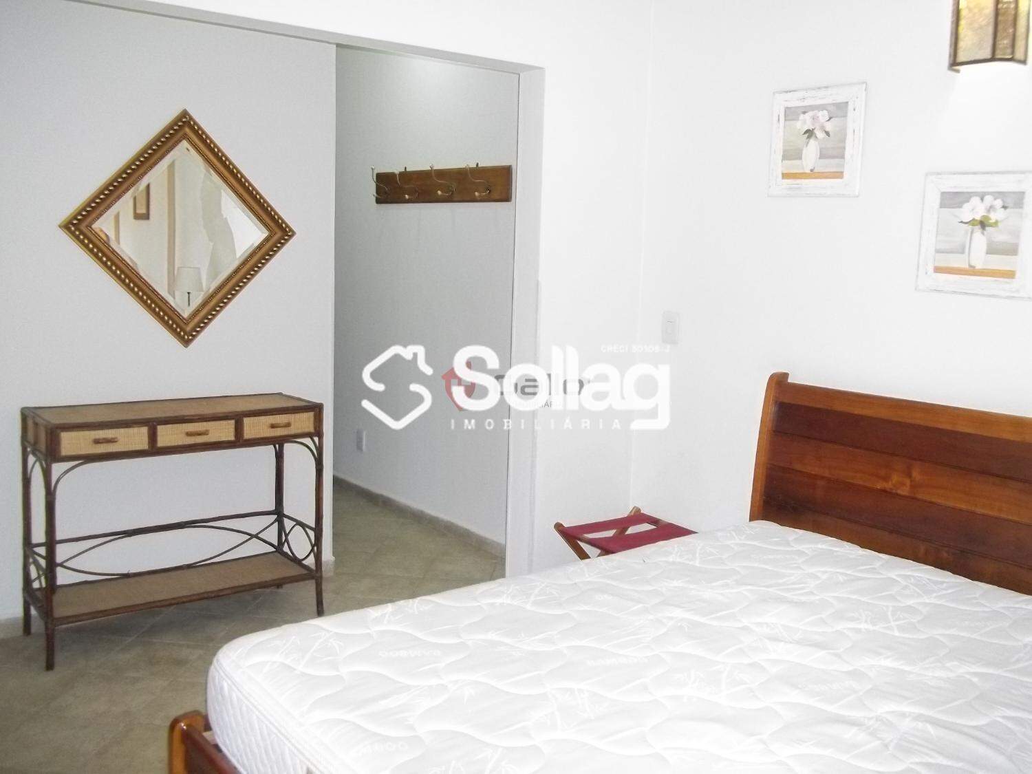 Casa para aluguel no Casa Verde: imagens_147944.jpg