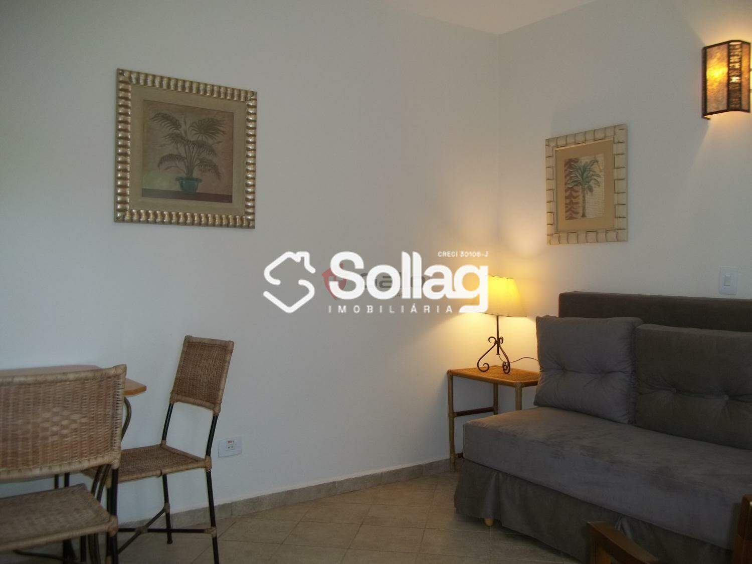 Casa para aluguel no Casa Verde: imagens_155598.jpg