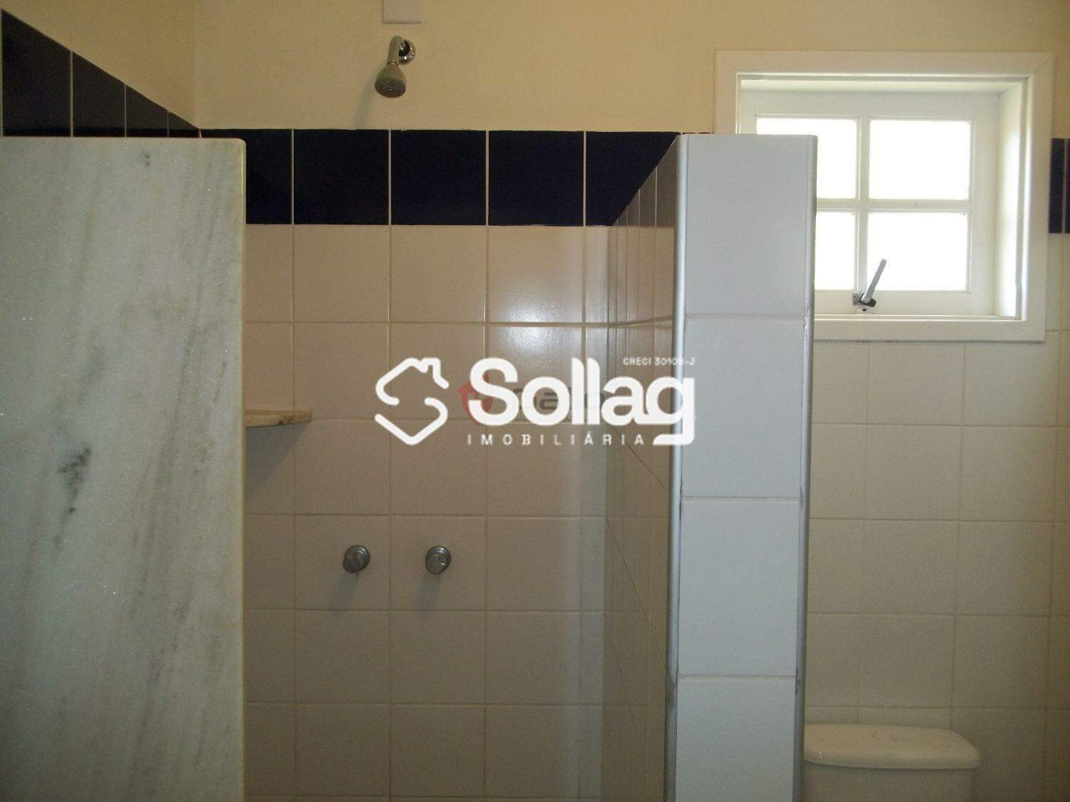 Casa para aluguel no Casa Verde: imagens_293514.jpg