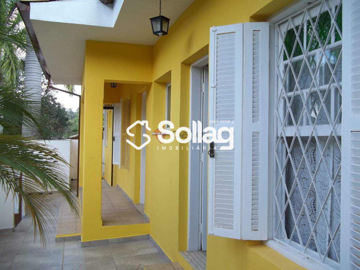 Casa para aluguel no Casa Verde: imagens_473462.jpg