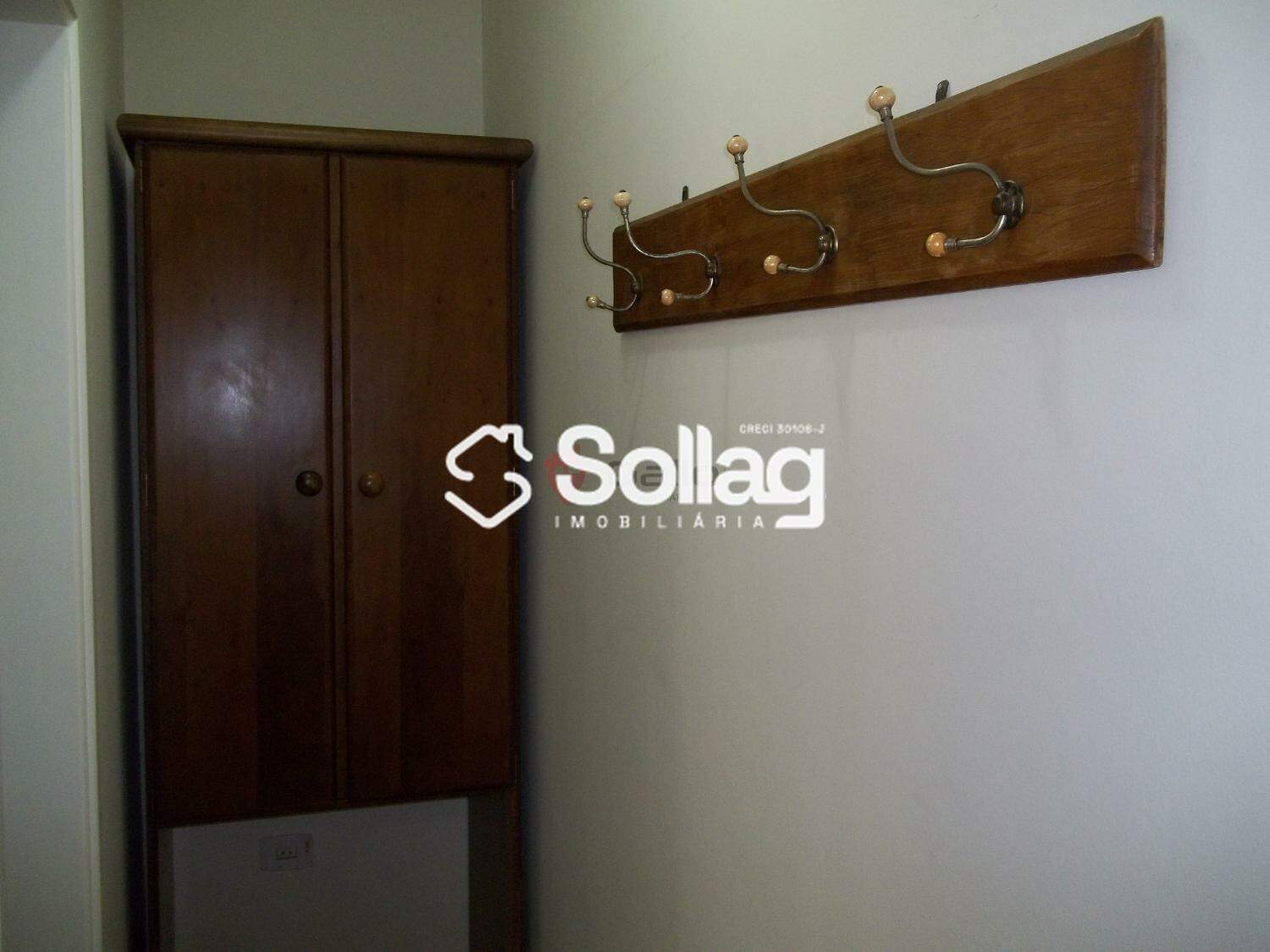 Casa para aluguel no Casa Verde: imagens_504513.jpg
