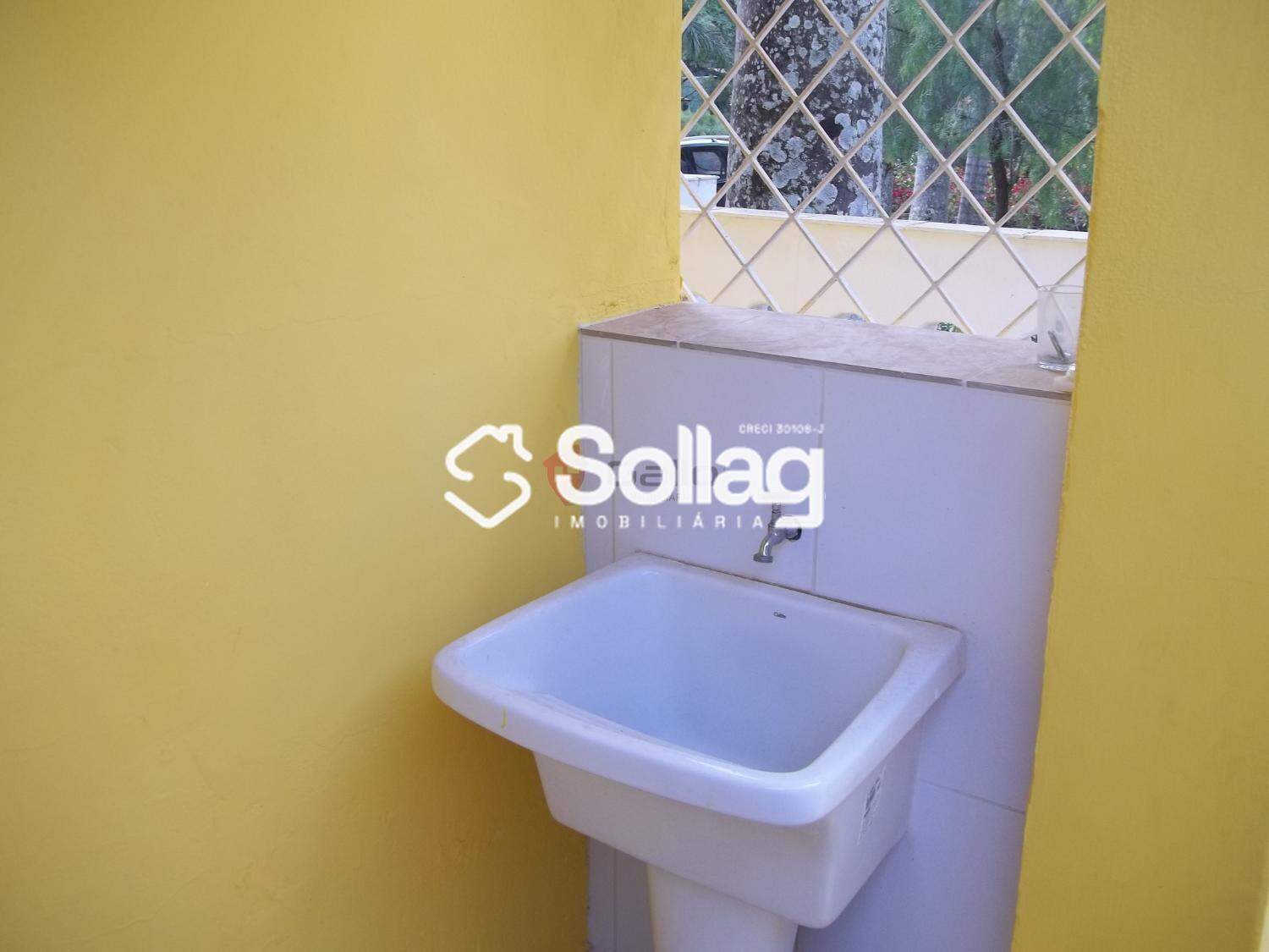 Casa para aluguel no Casa Verde: imagens_552798.jpg