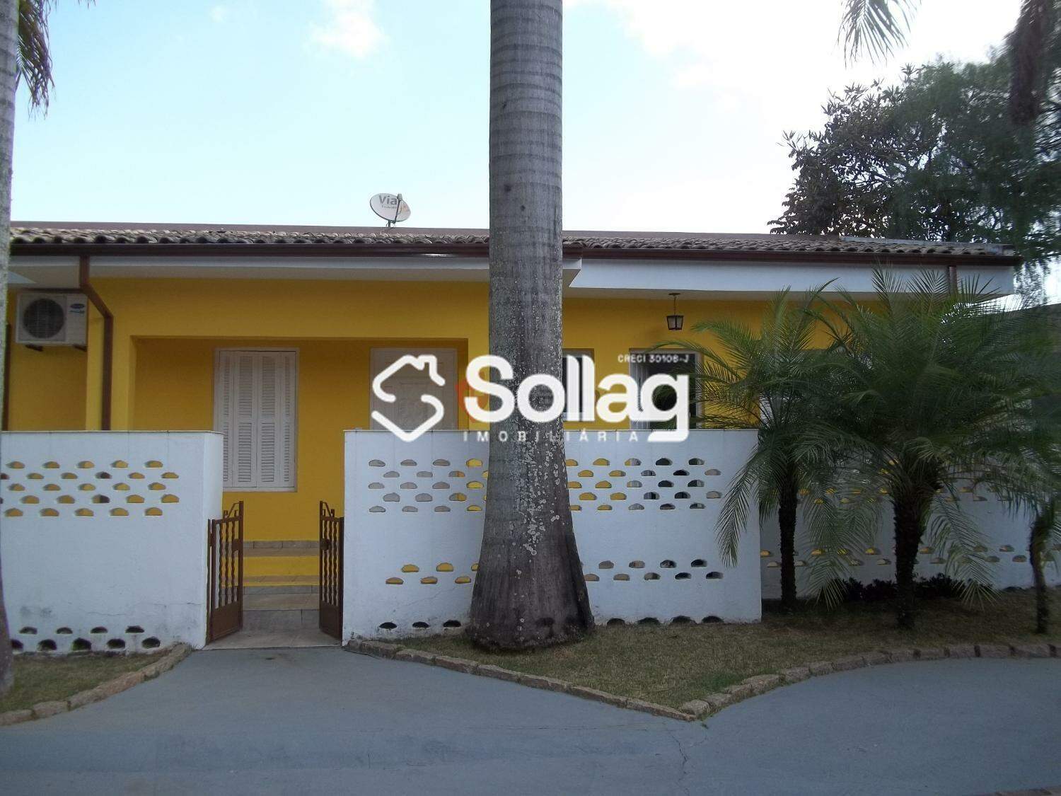 Casa para aluguel no Casa Verde: imagens_644369.jpg