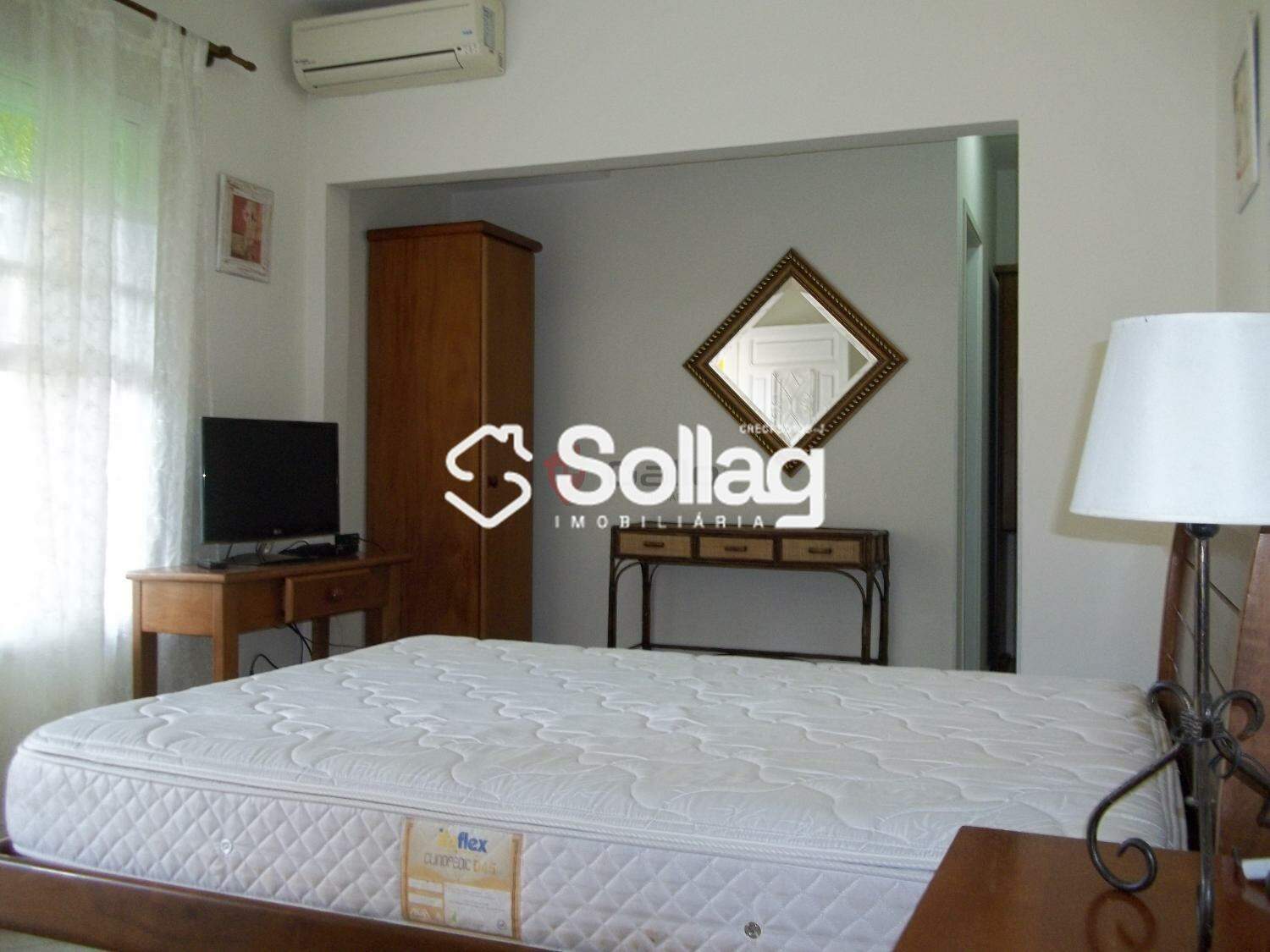 Casa para aluguel no Casa Verde: imagens_653464.jpg