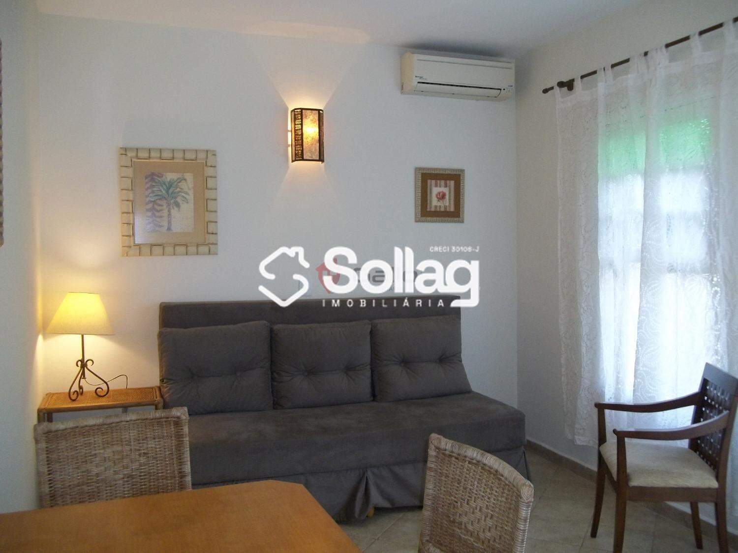 Casa para aluguel no Casa Verde: imagens_770303.jpg