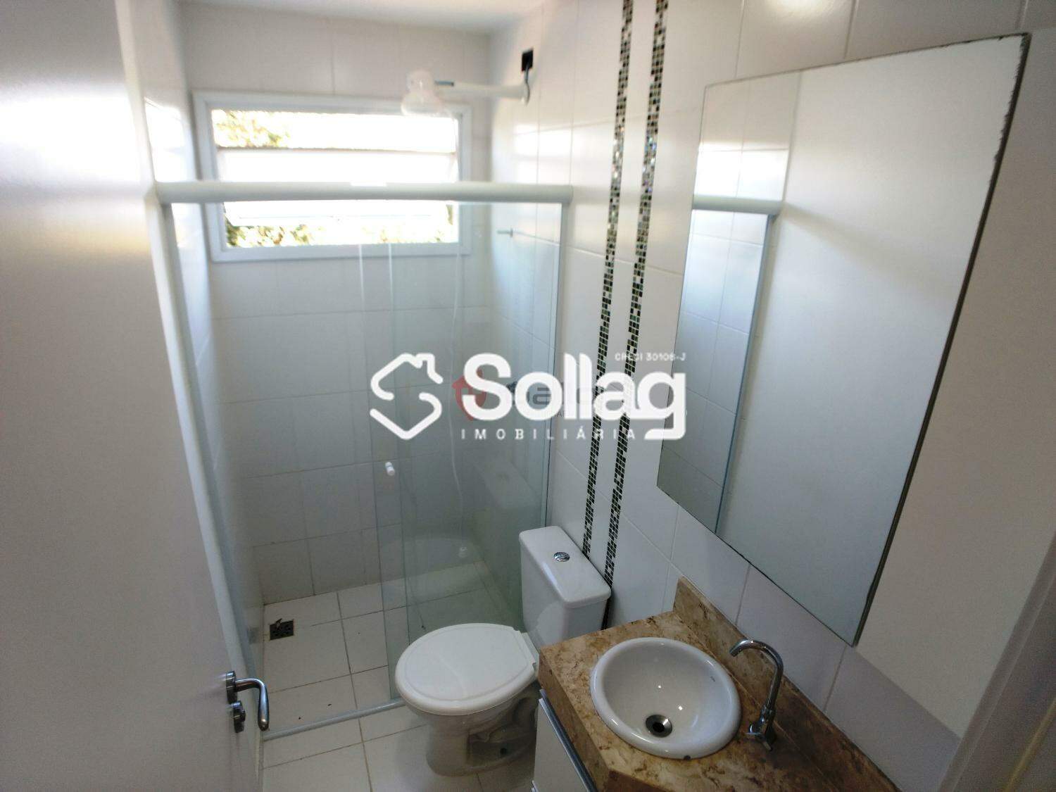 Apartamento para aluguel no Residenziale San Pietro: imagens_273030.jpg
