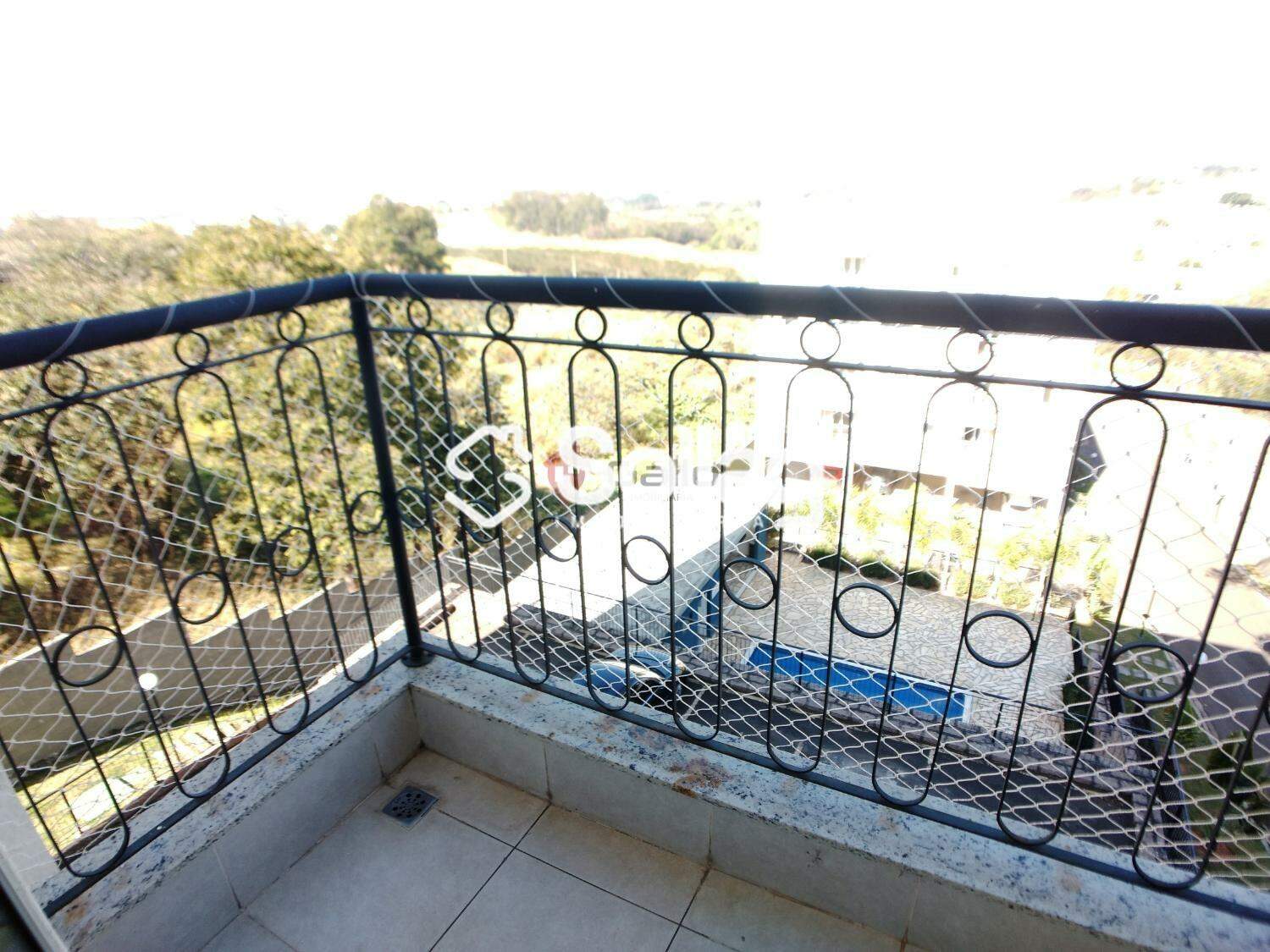 Apartamento para aluguel no Residenziale San Pietro: imagens_283518.jpg