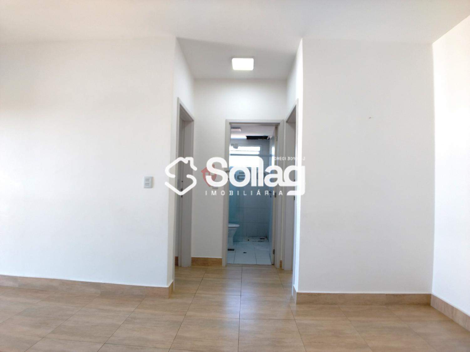 Apartamento para aluguel no Residenziale San Pietro: imagens_285862.jpg