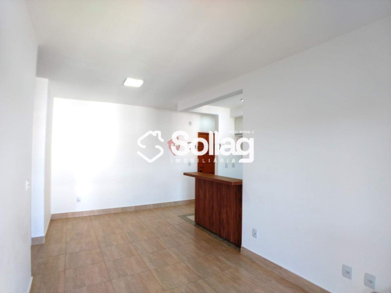 Apartamento para aluguel no Residenziale San Pietro: imagens_288897.jpg