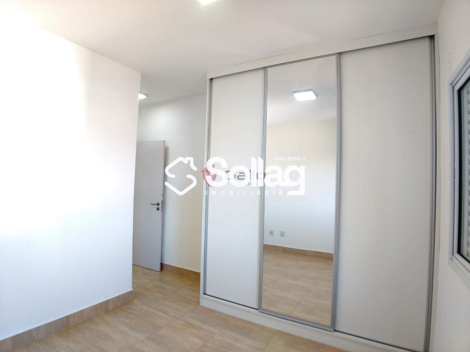 Apartamento para aluguel no Residenziale San Pietro: imagens_409981.jpg