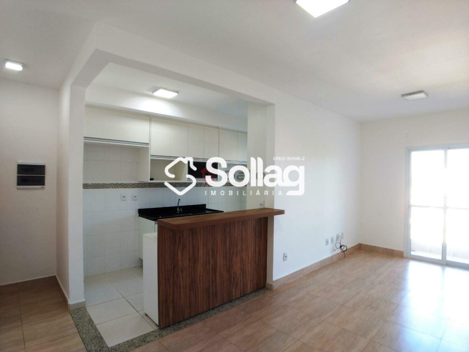 Apartamento para aluguel no Residenziale San Pietro: imagens_441488.jpg