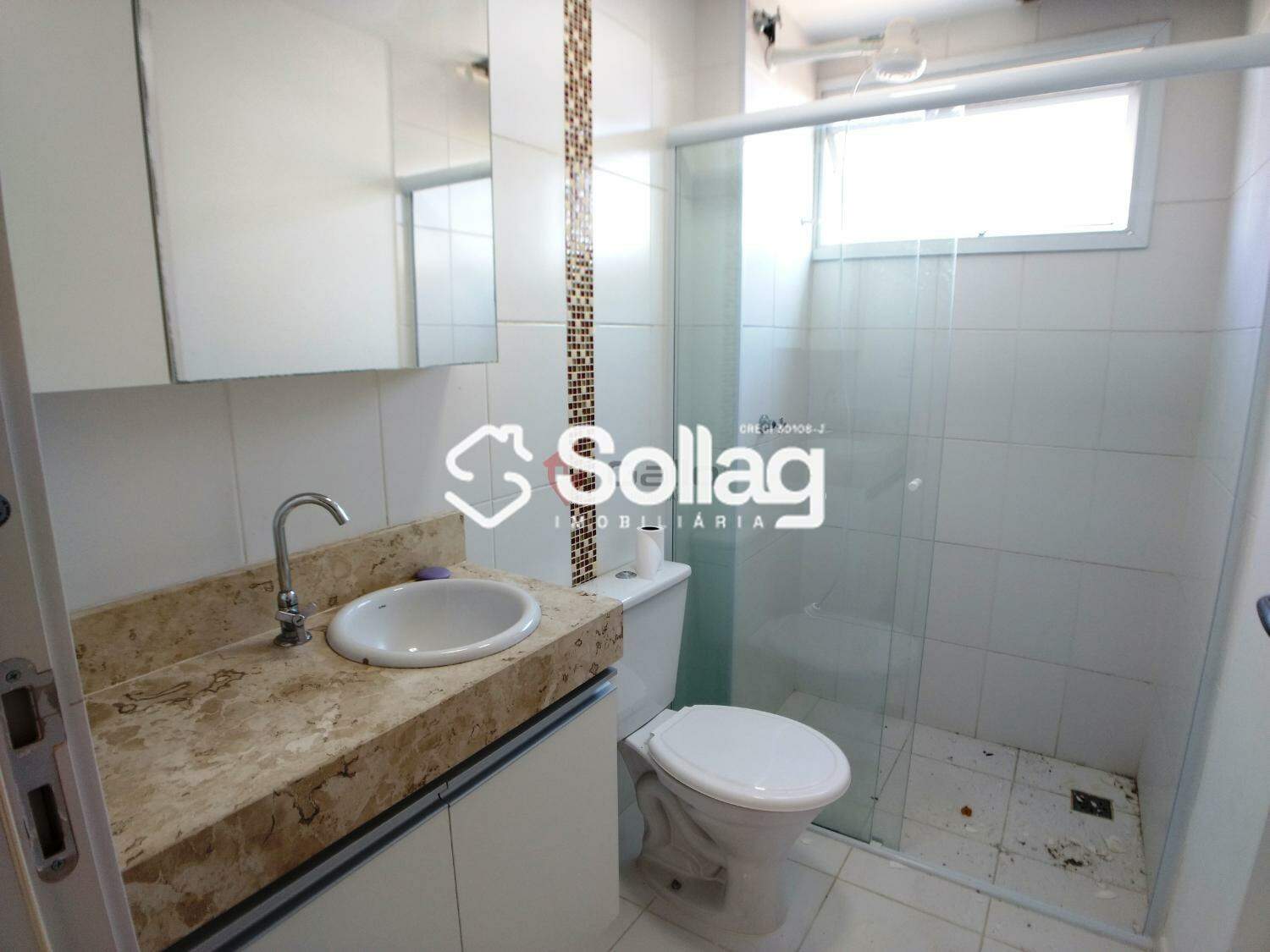 Apartamento para aluguel no Residenziale San Pietro: imagens_451582.jpg