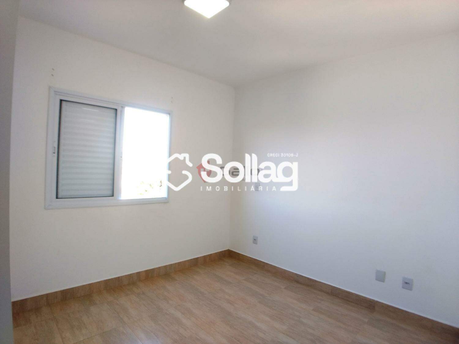 Apartamento para aluguel no Residenziale San Pietro: imagens_509682.jpg