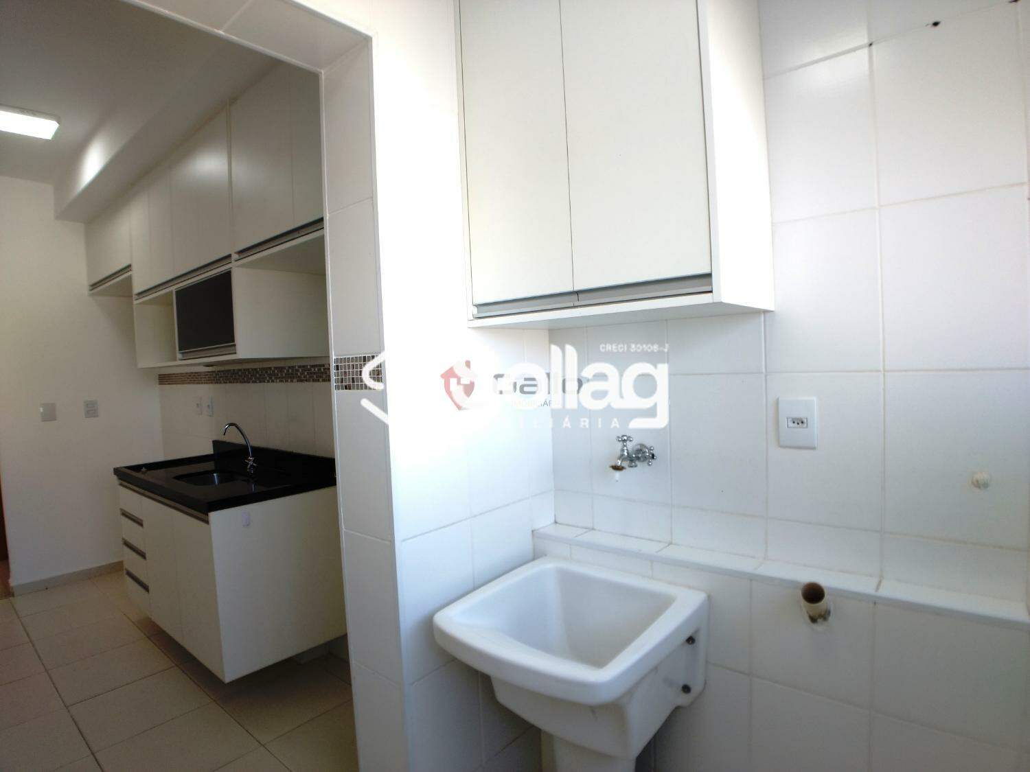 Apartamento para aluguel no Residenziale San Pietro: imagens_543568.jpg