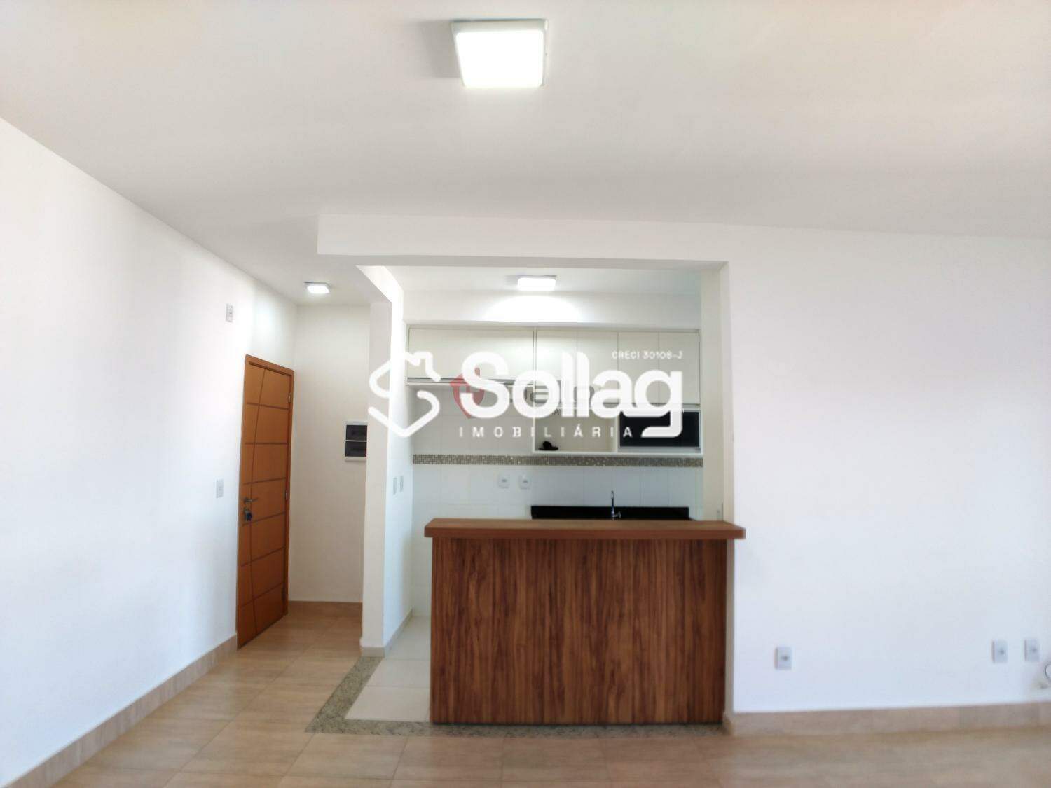 Apartamento para aluguel no Residenziale San Pietro: imagens_570984.jpg