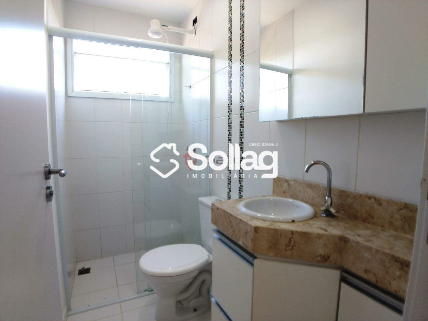 Apartamento para aluguel no Residenziale San Pietro: imagens_601450.jpg