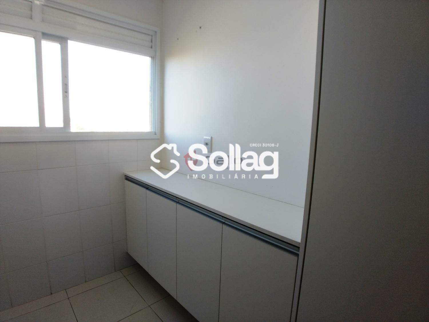 Apartamento para aluguel no Residenziale San Pietro: imagens_616003.jpg