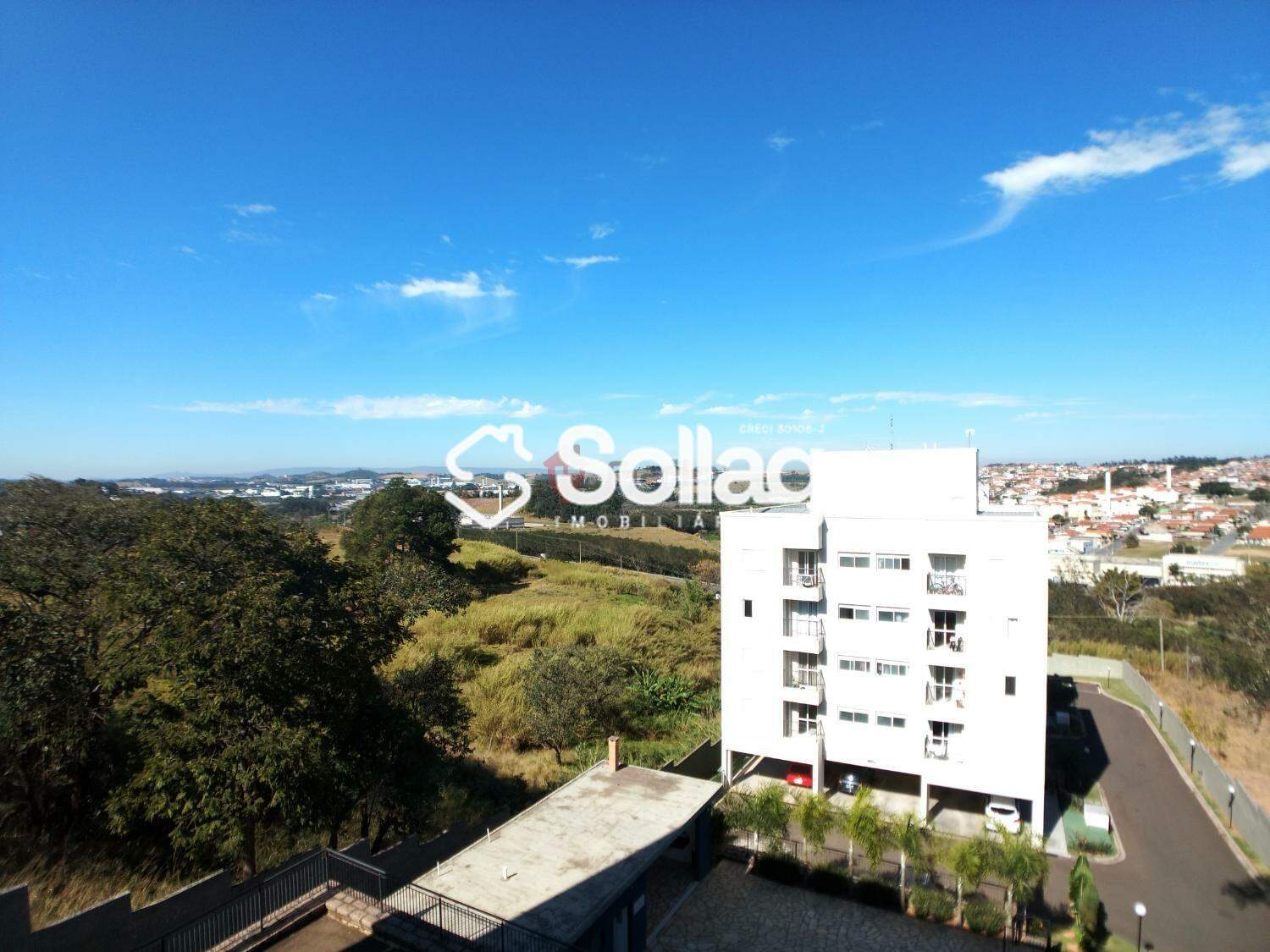 Apartamento para aluguel no Residenziale San Pietro: imagens_632394.jpg