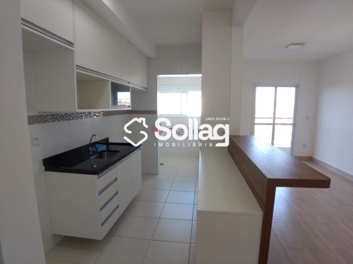 Apartamento para aluguel no Residenziale San Pietro: imagens_637255.jpg