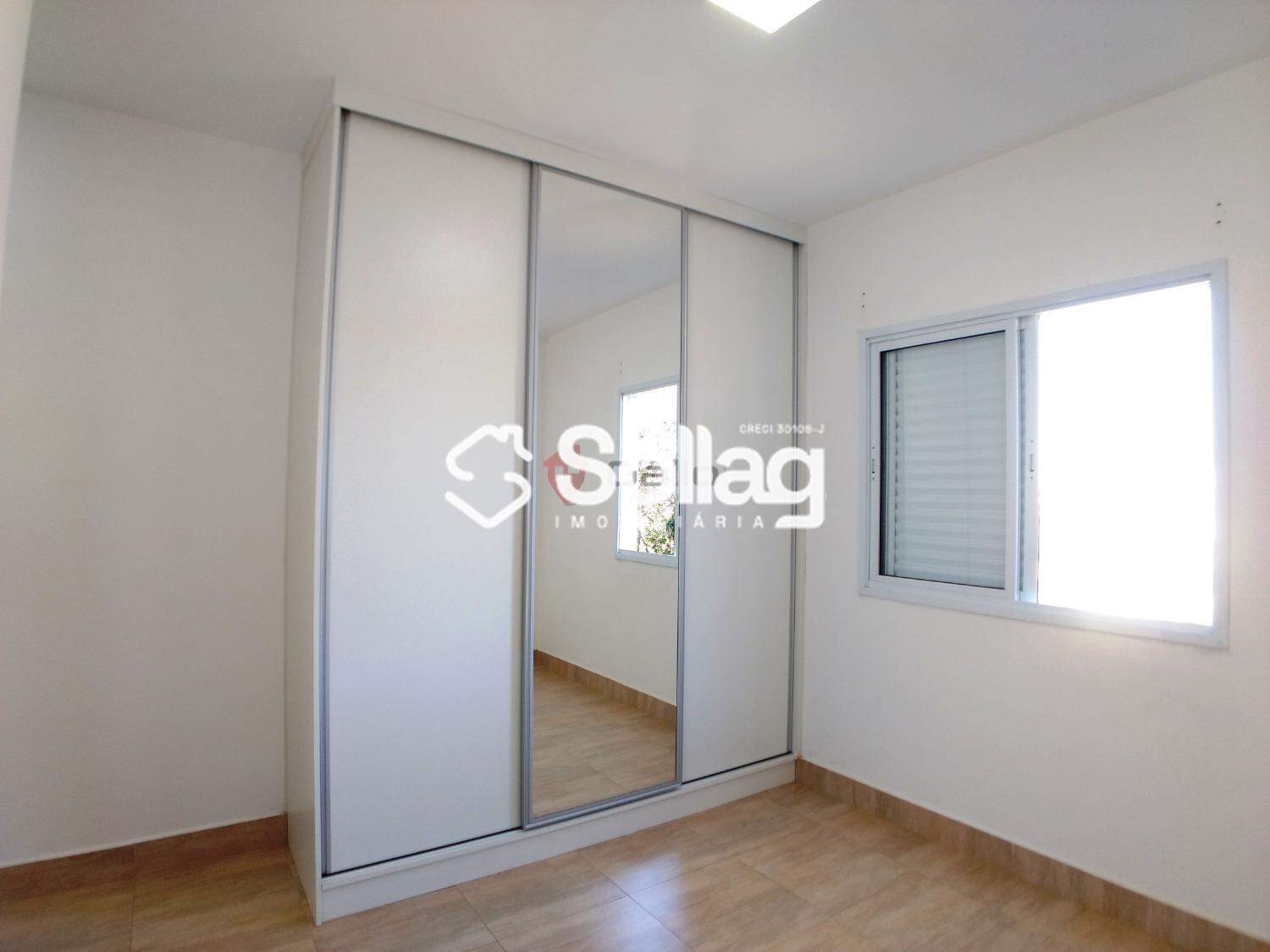 Apartamento para aluguel no Residenziale San Pietro: imagens_698064.jpg