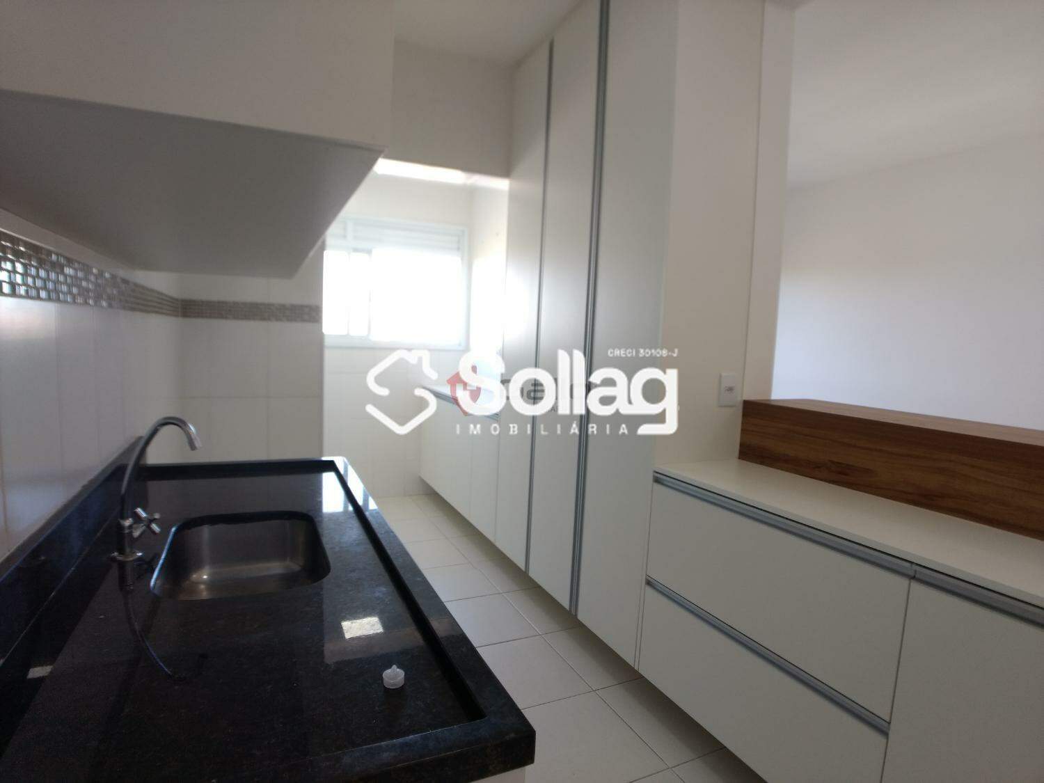 Apartamento para aluguel no Residenziale San Pietro: imagens_728548.jpg