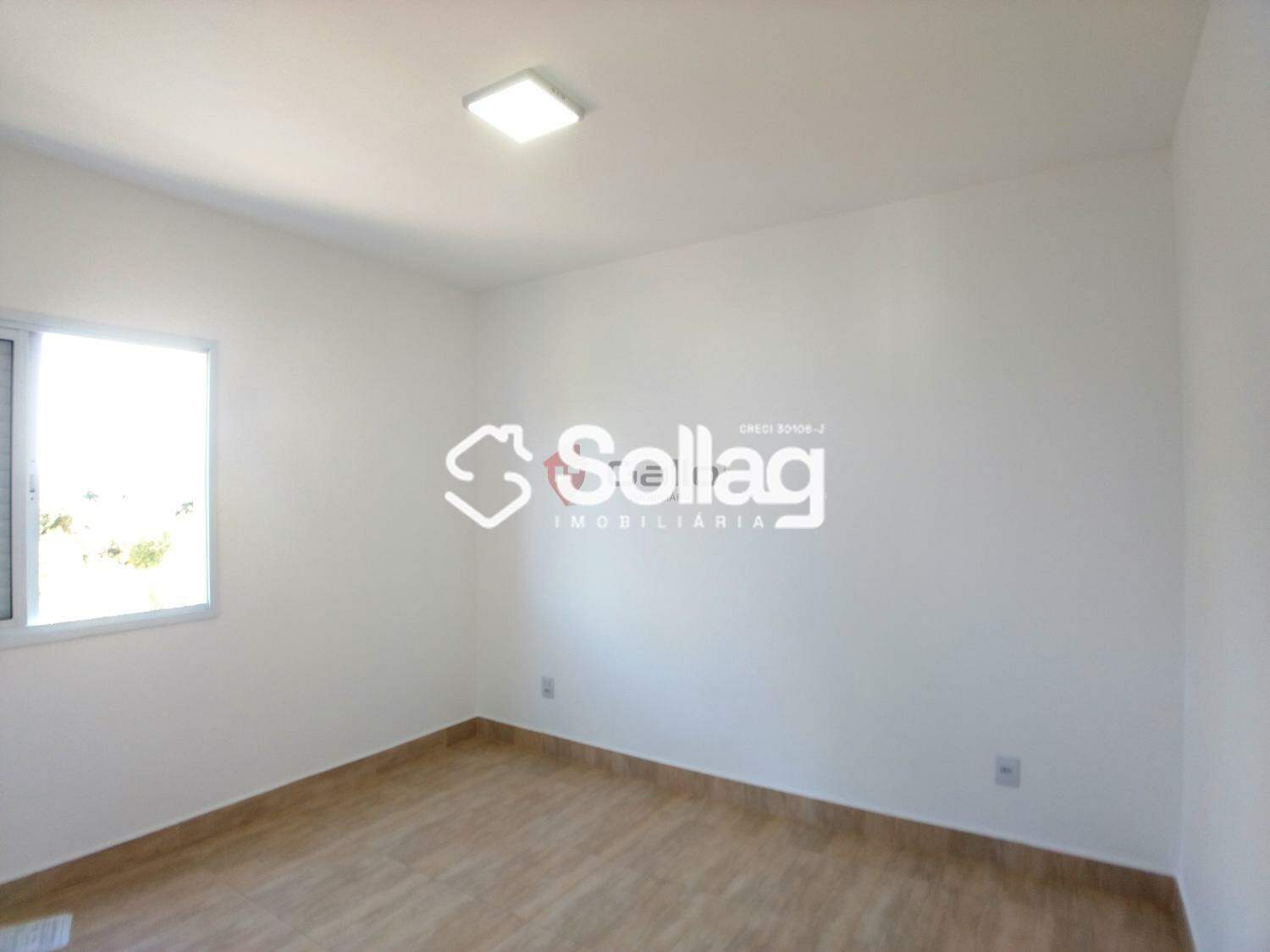 Apartamento para aluguel no Residenziale San Pietro: imagens_746061.jpg