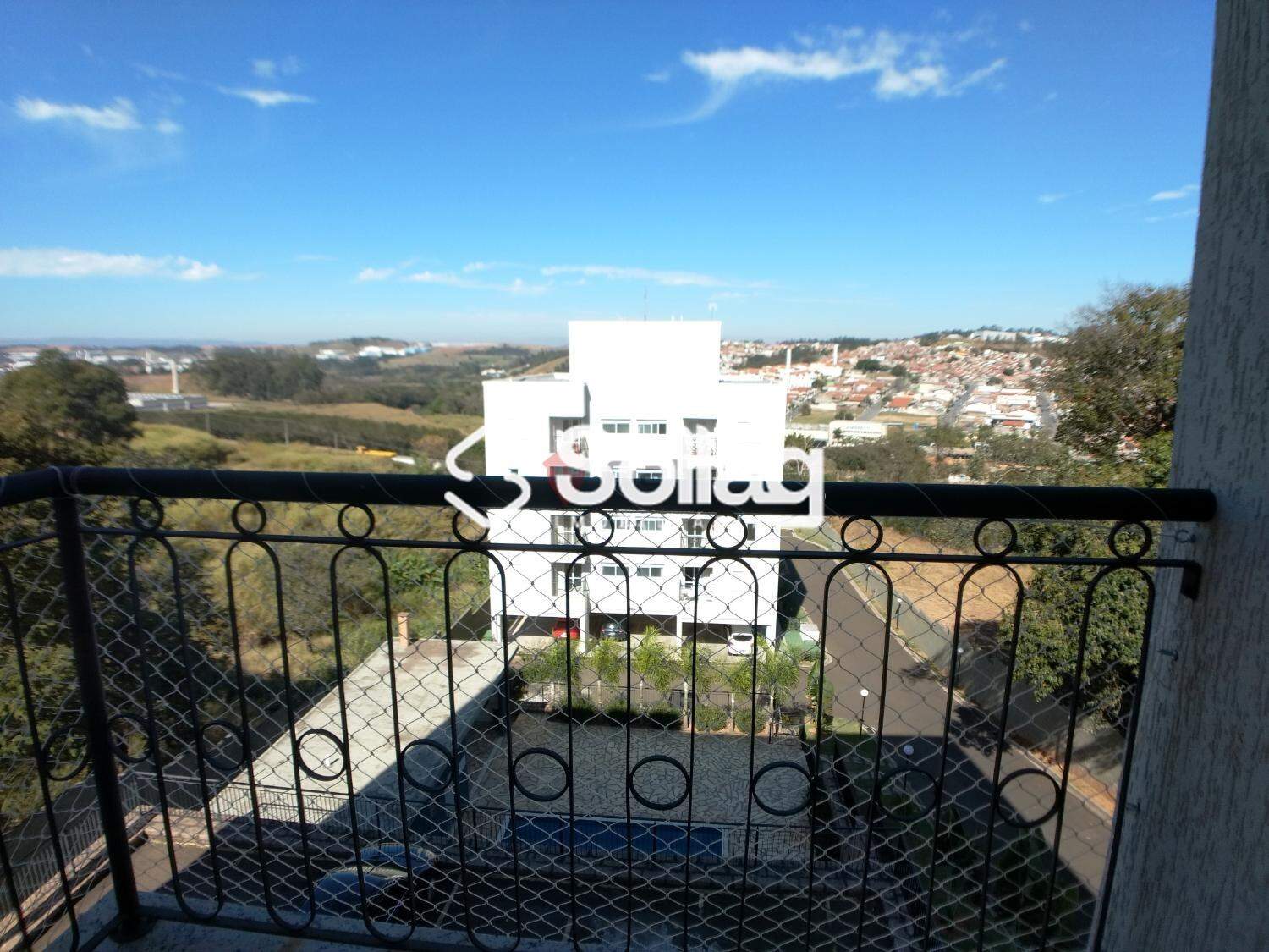 Apartamento para aluguel no Residenziale San Pietro: imagens_922886.jpg