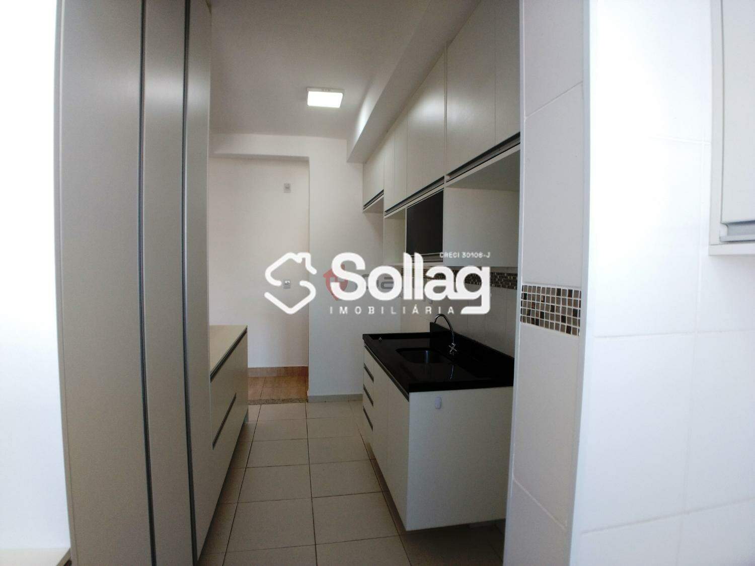 Apartamento para aluguel no Residenziale San Pietro: imagens_957629.jpg