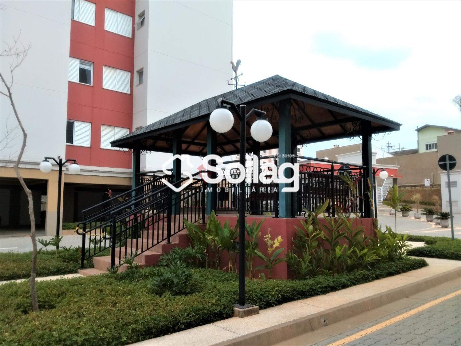 Apartamento para aluguel no Jardim Primavera: imagens_205168.jpg