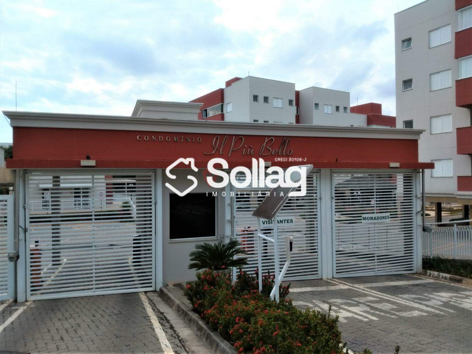 Apartamento para aluguel no Jardim Primavera: imagens_505097.jpg