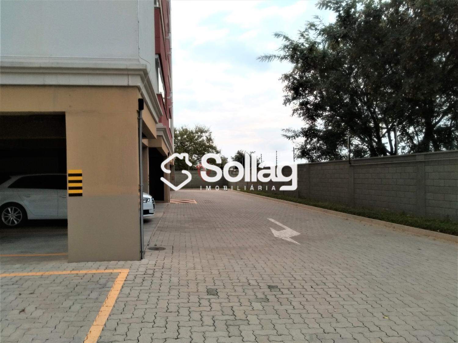 Apartamento para aluguel no Jardim Primavera: imagens_792566.jpg