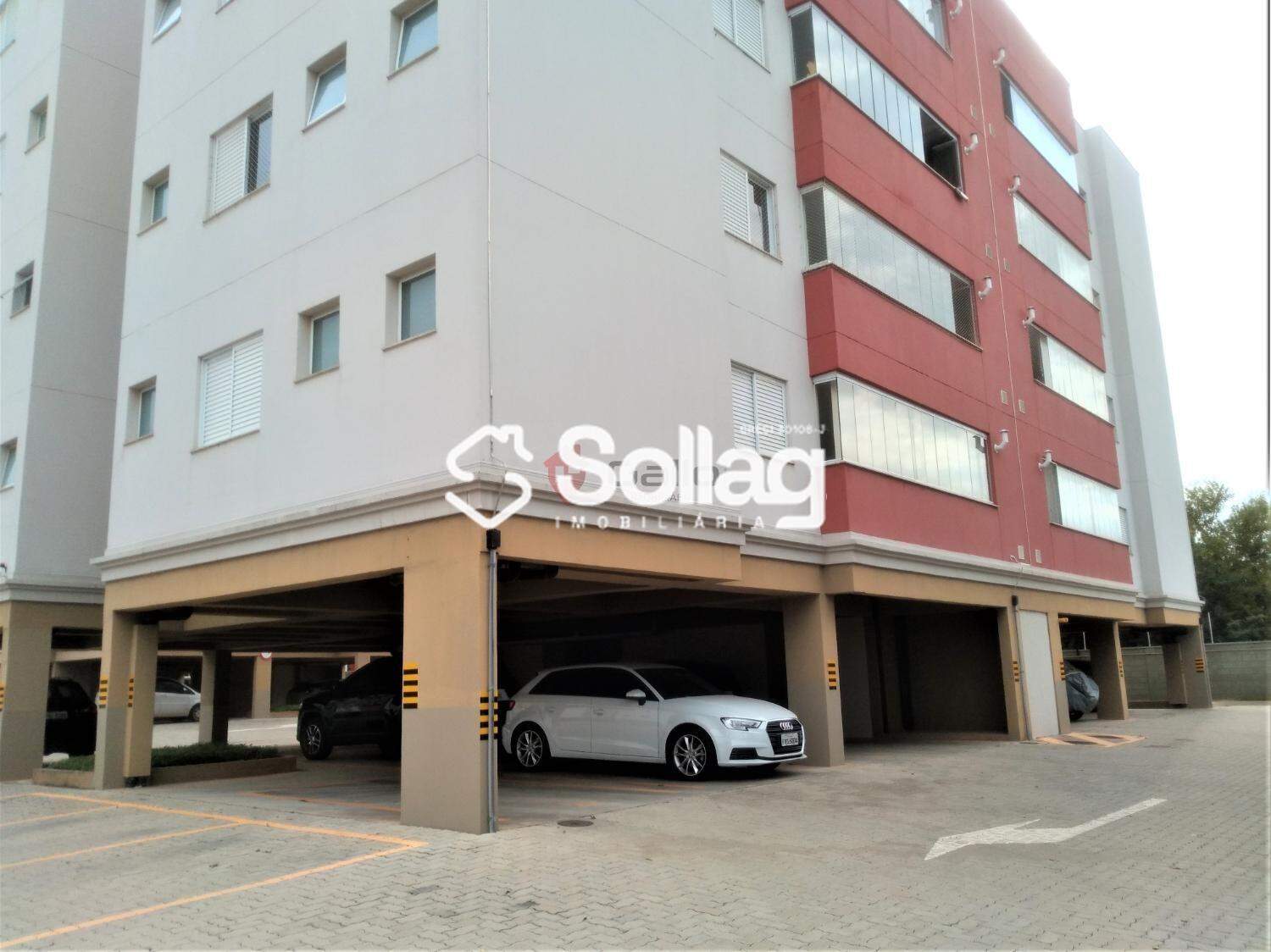 Apartamento para aluguel no Jardim Primavera: imagens_89752.jpg