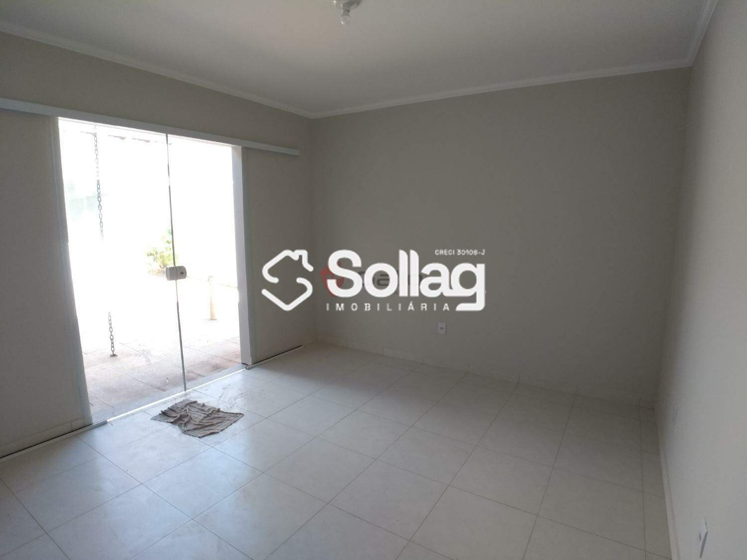 Casa para aluguel no Santa Rosa: imagens_135344.jpg