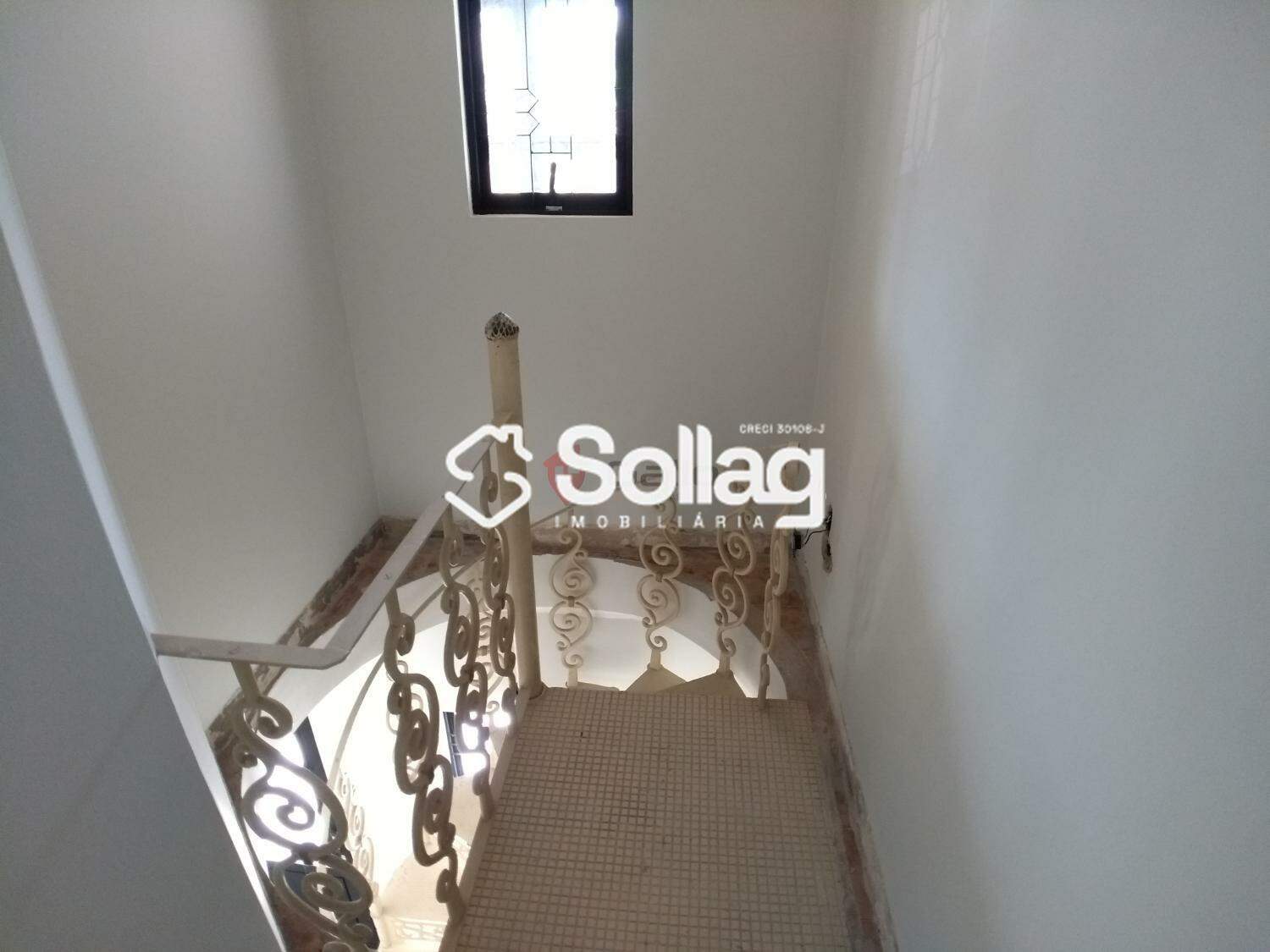 Casa para aluguel no Santa Rosa: imagens_150119.jpg