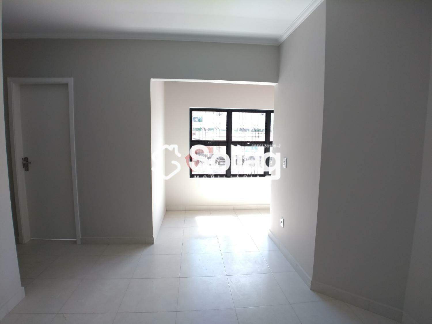 Casa para aluguel no Santa Rosa: imagens_179219.jpg