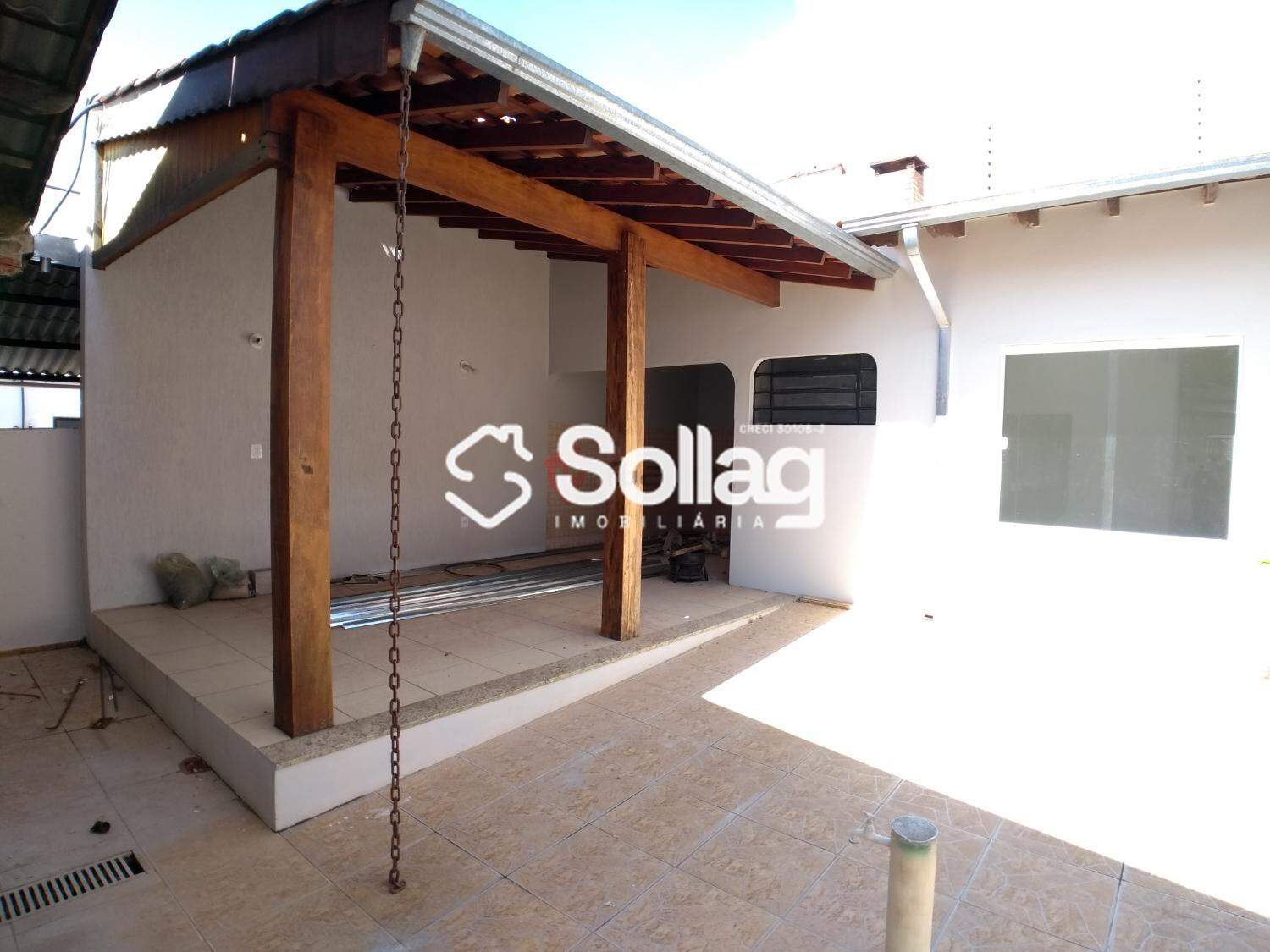 Casa para aluguel no Santa Rosa: imagens_228646.jpg