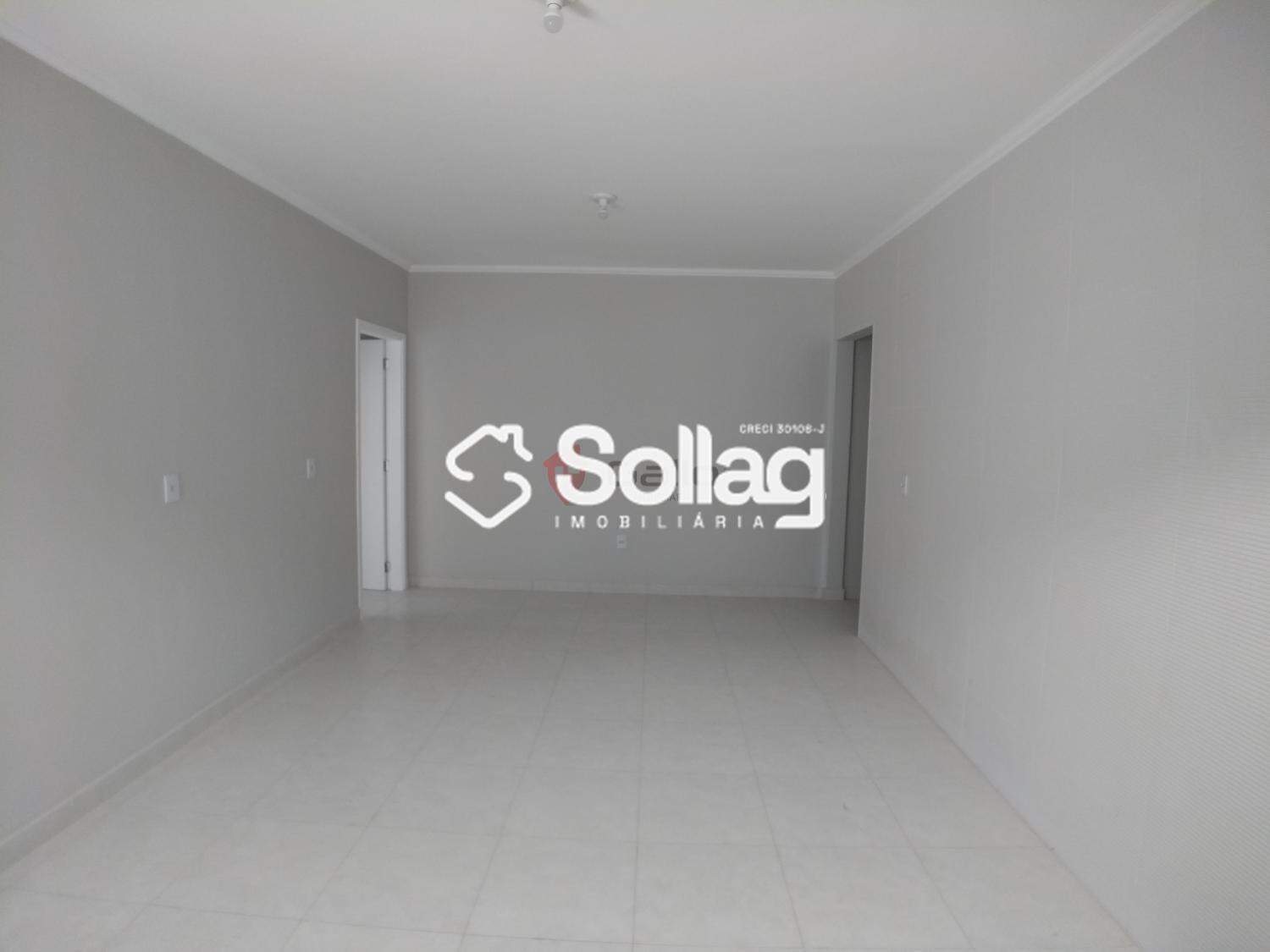 Casa para aluguel no Santa Rosa: imagens_235838.jpg