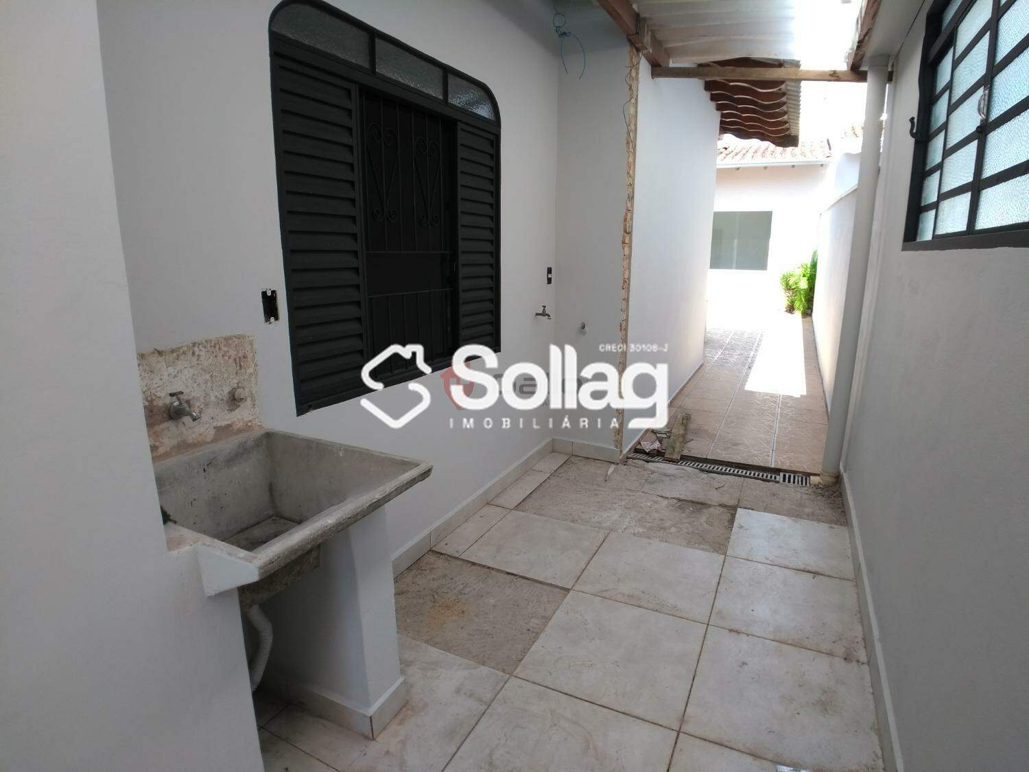 Casa para aluguel no Santa Rosa: imagens_271625.jpg
