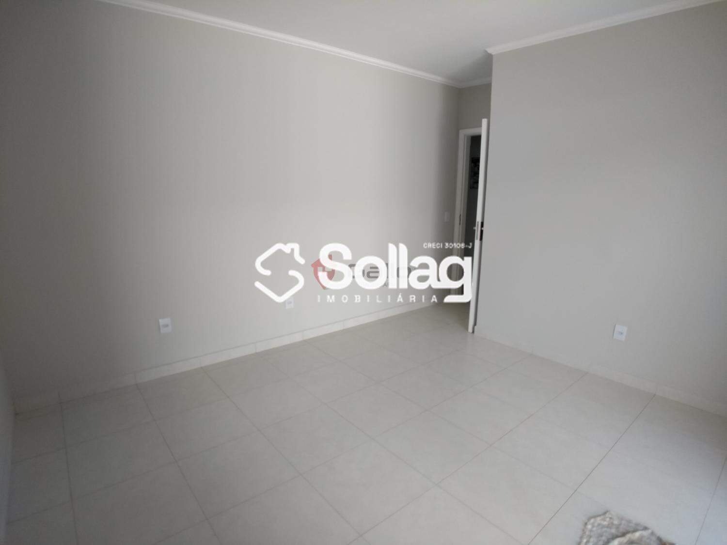 Casa para aluguel no Santa Rosa: imagens_29528.jpg