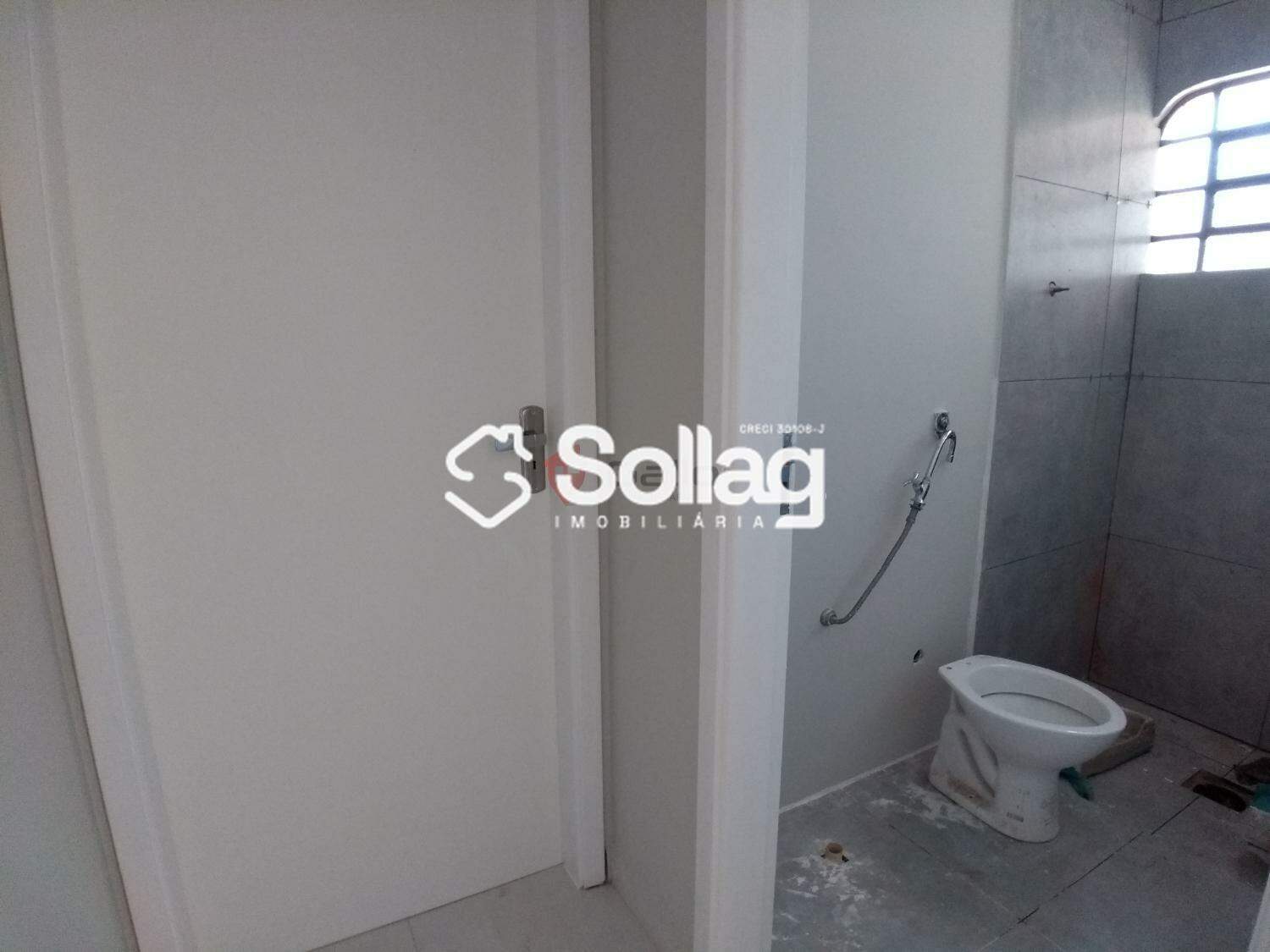 Casa para aluguel no Santa Rosa: imagens_342555.jpg